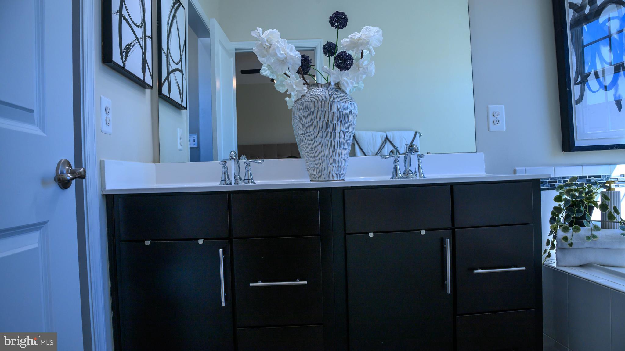 BALLARD GREEN - Residential