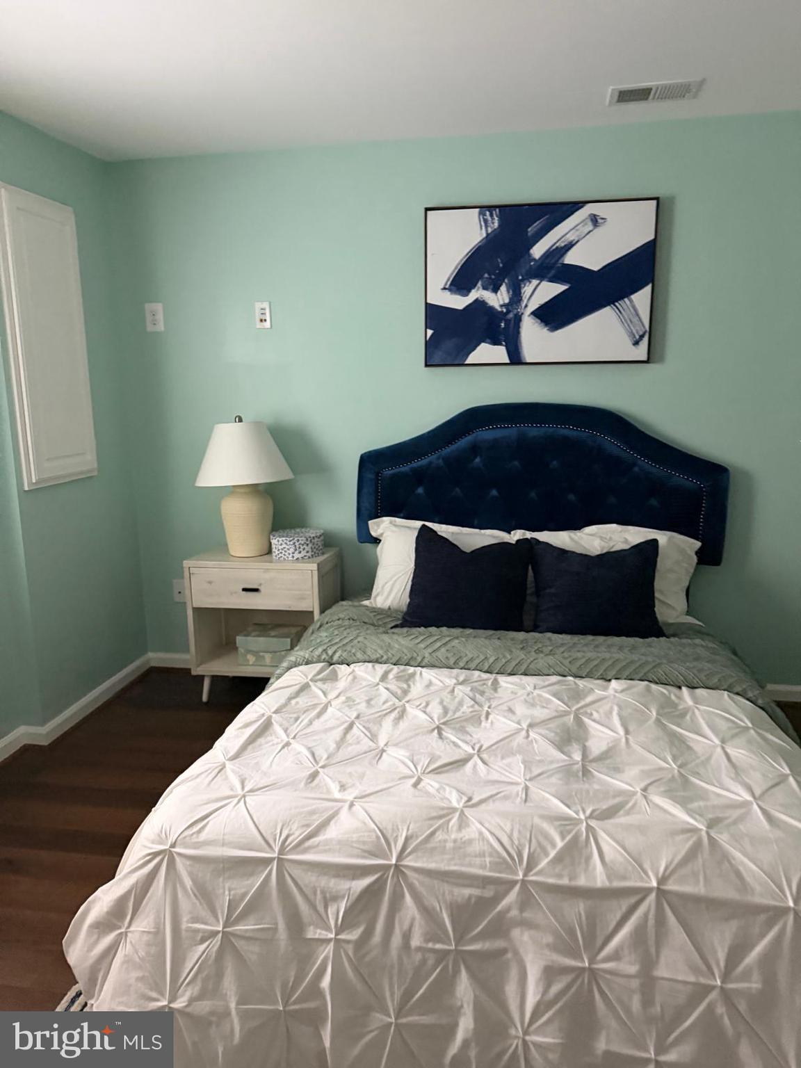 BALLARD GREEN - Residential