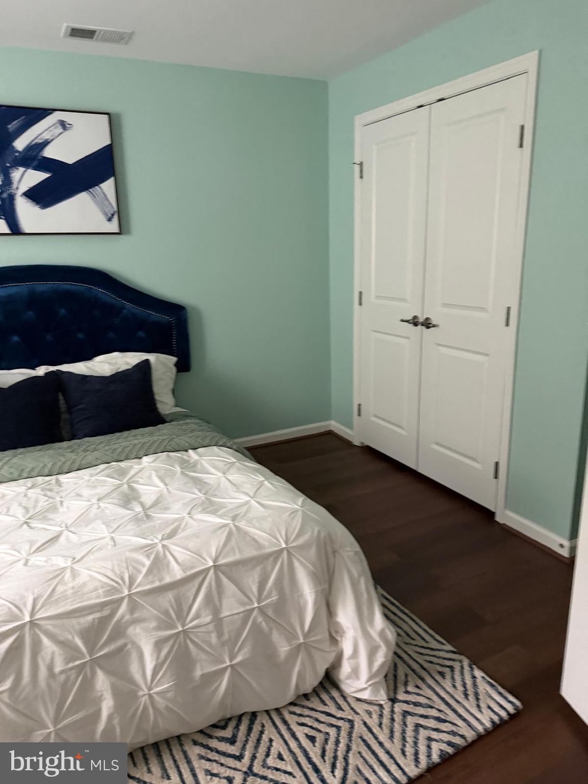 BALLARD GREEN - Residential