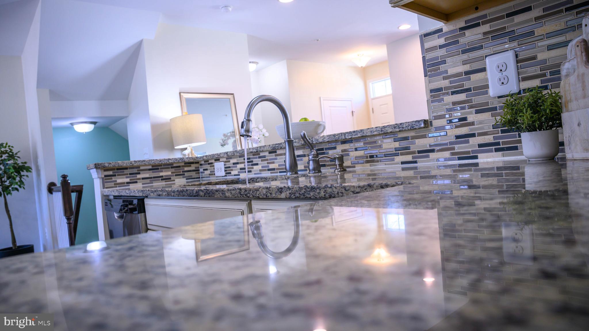 BALLARD GREEN - Residential