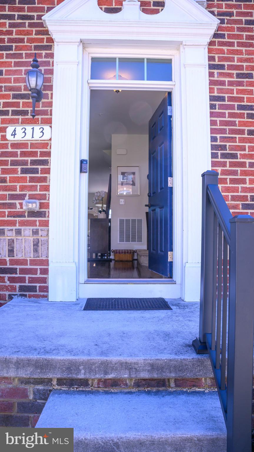 BALLARD GREEN - Residential