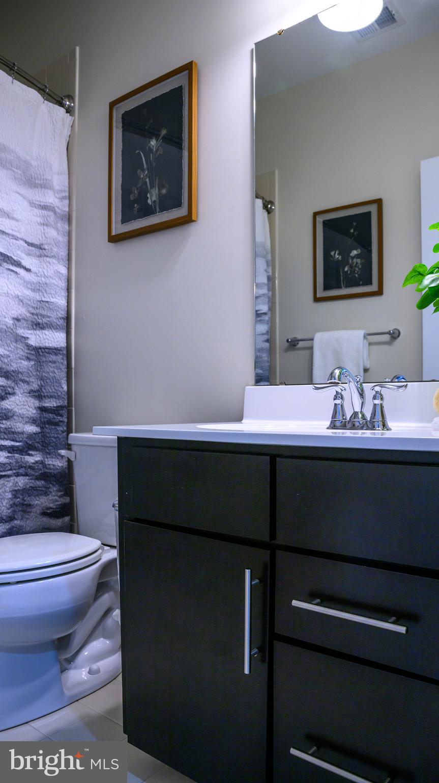 BALLARD GREEN - Residential