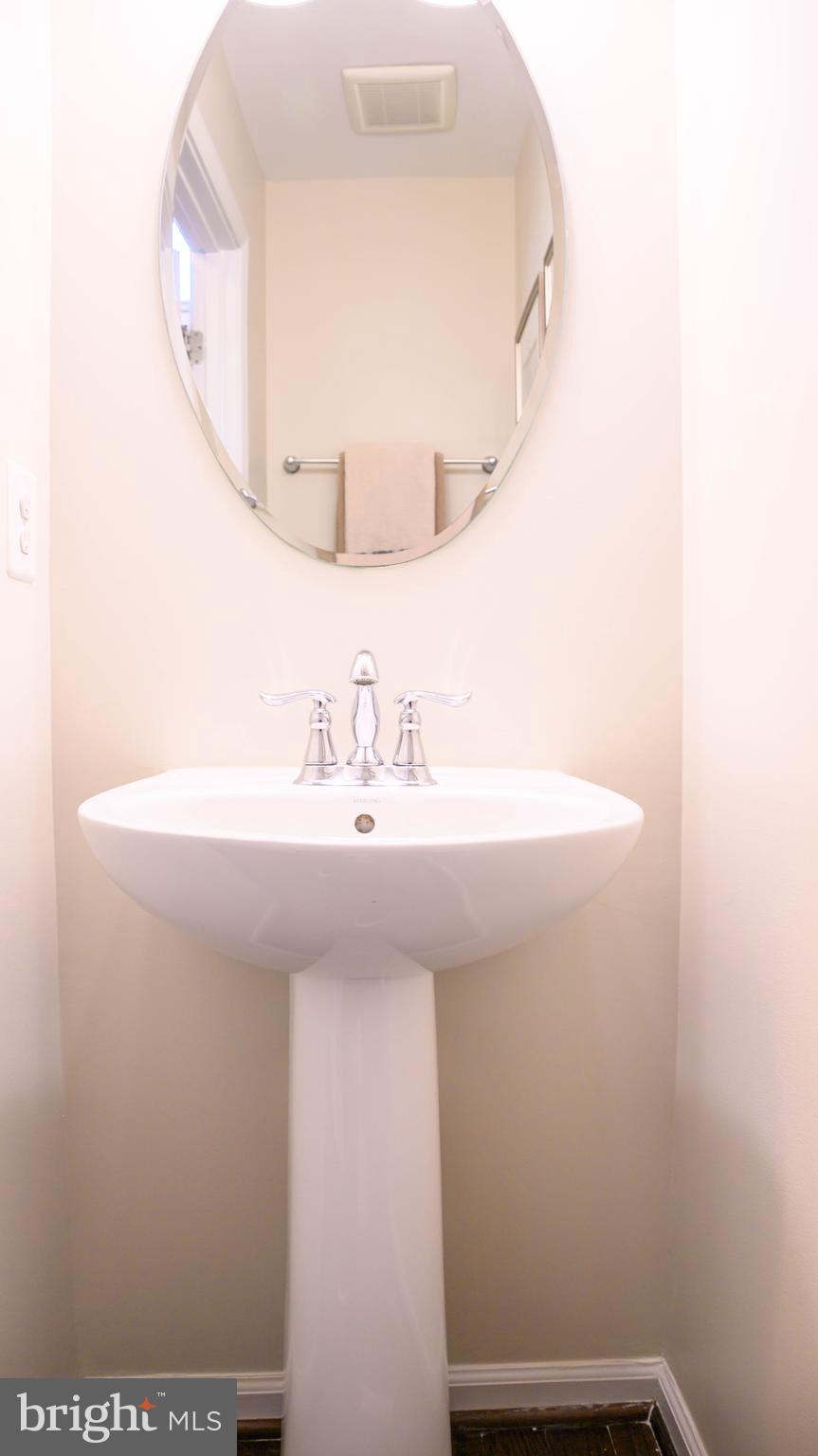 BALLARD GREEN - Residential