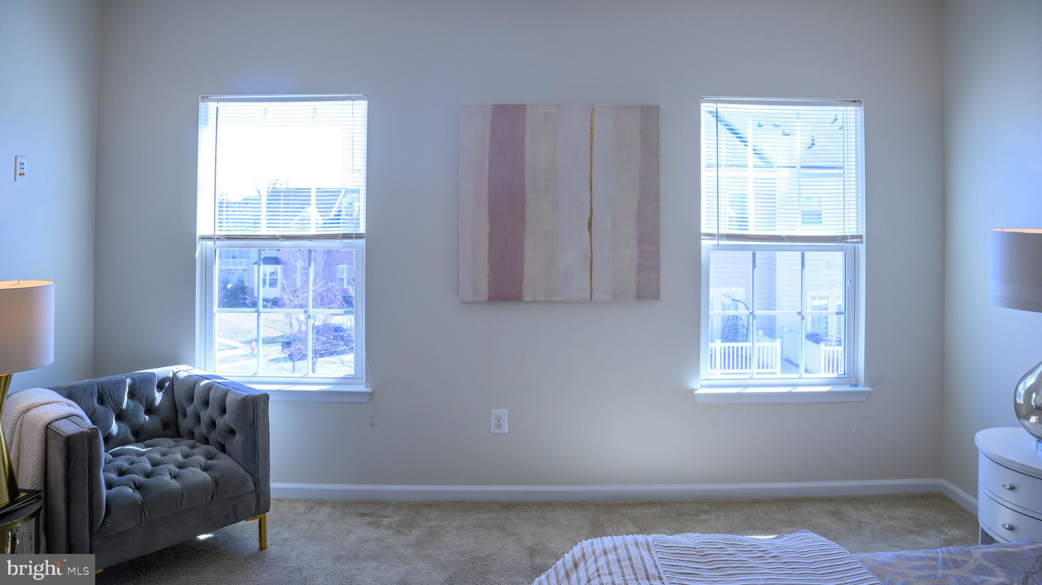 BALLARD GREEN - Residential