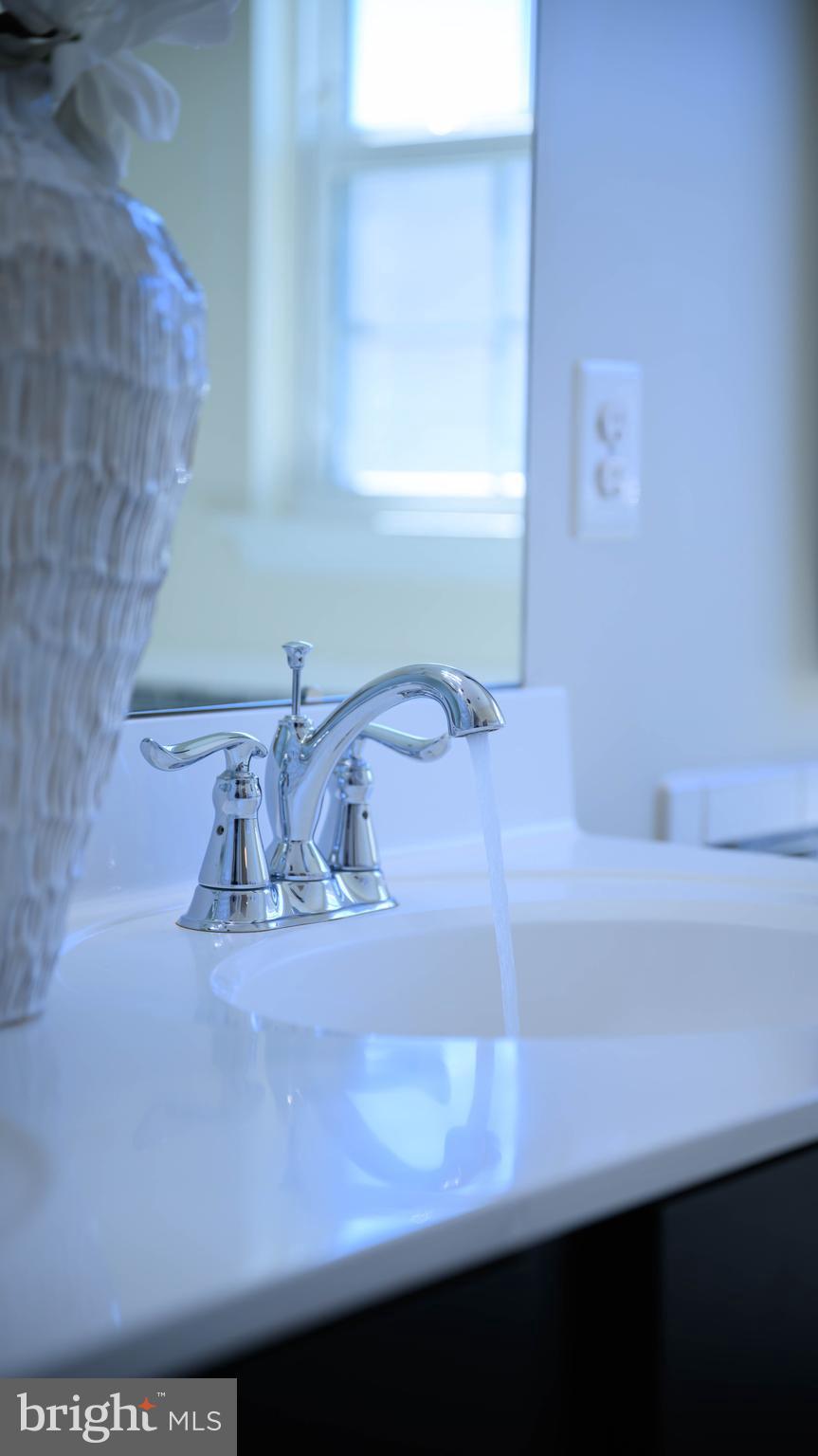 BALLARD GREEN - Residential