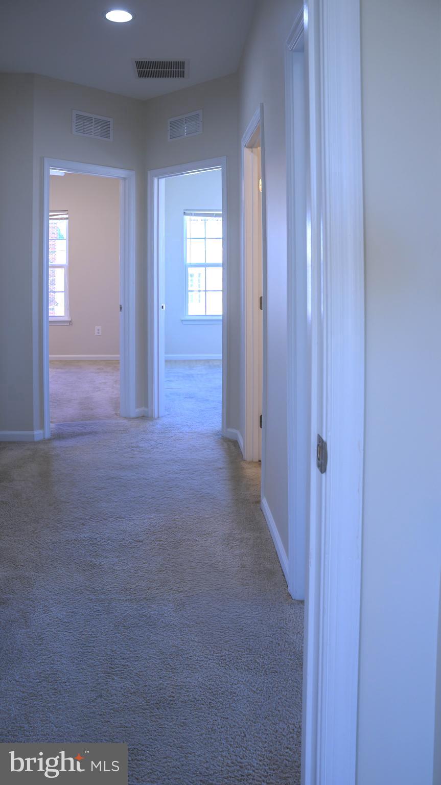 BALLARD GREEN - Residential