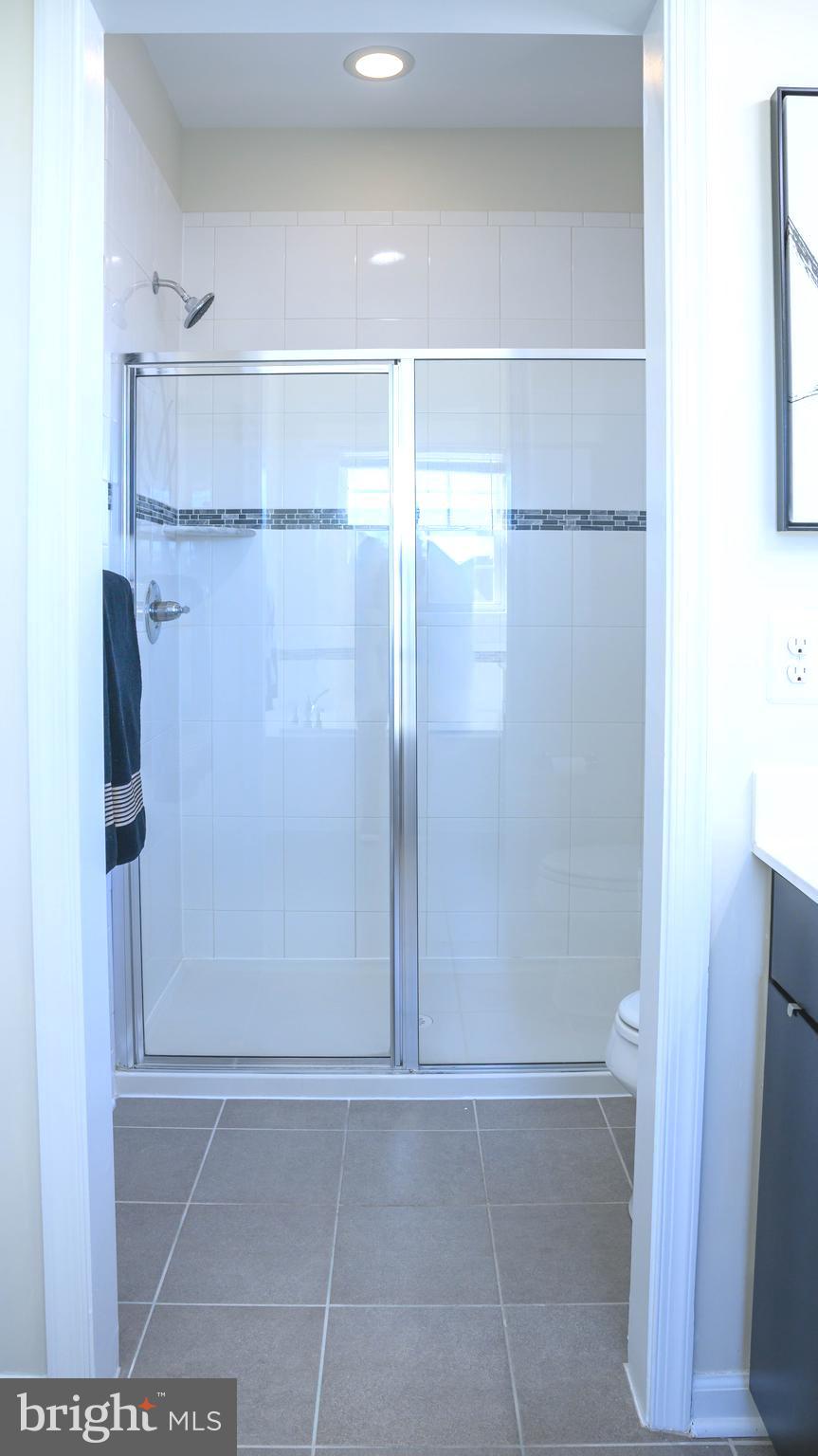 BALLARD GREEN - Residential