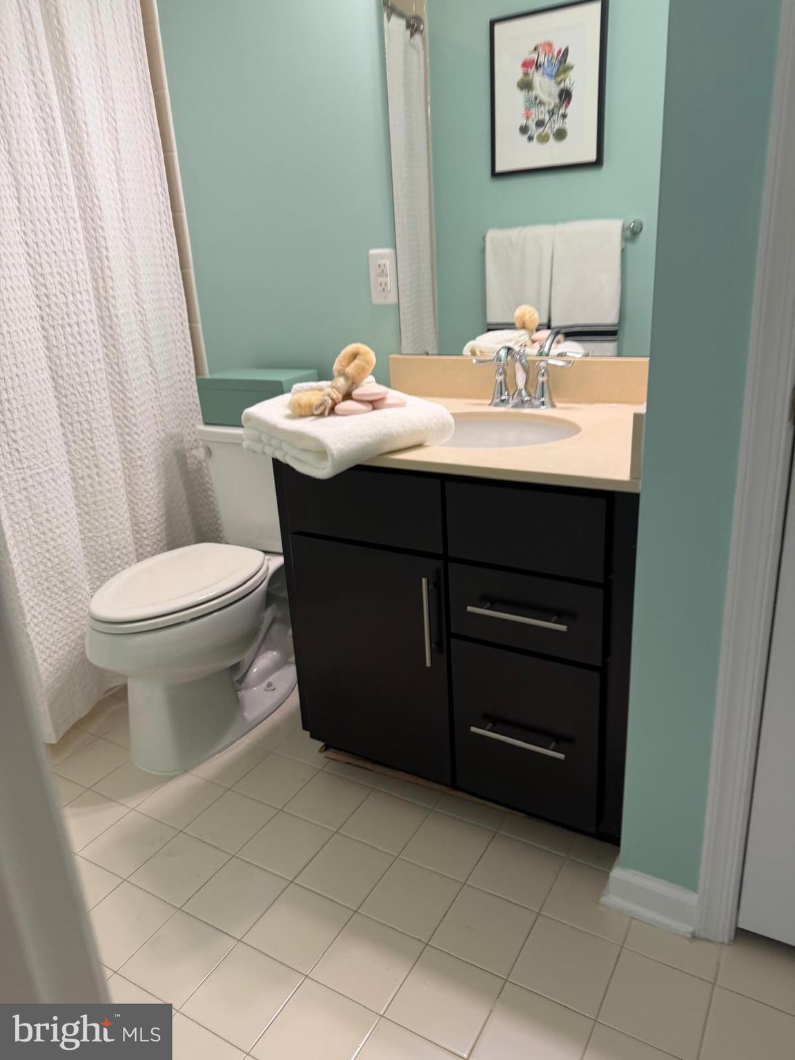 BALLARD GREEN - Residential