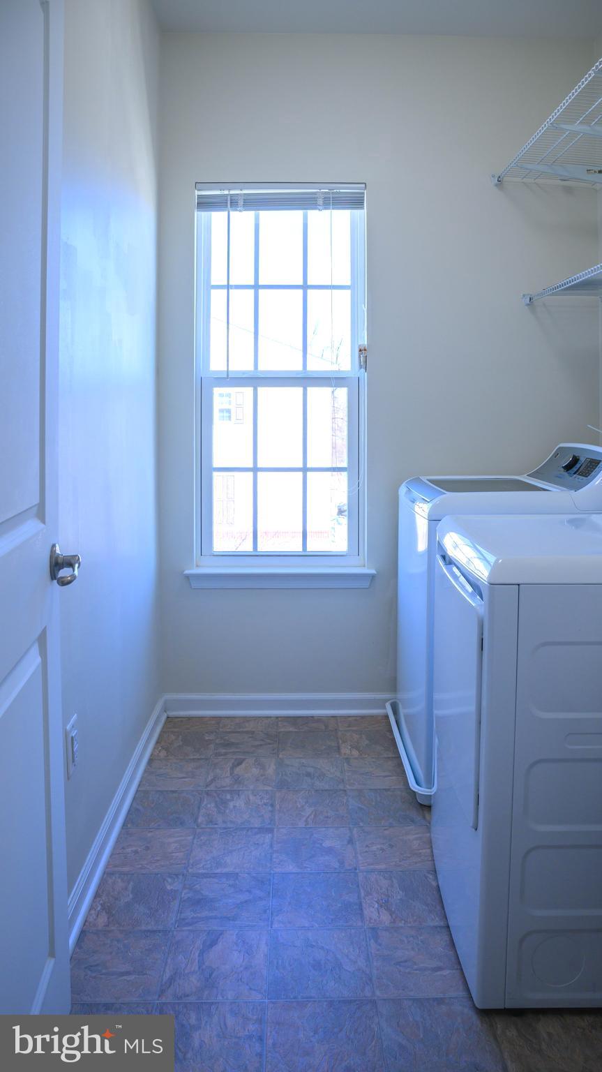 BALLARD GREEN - Residential