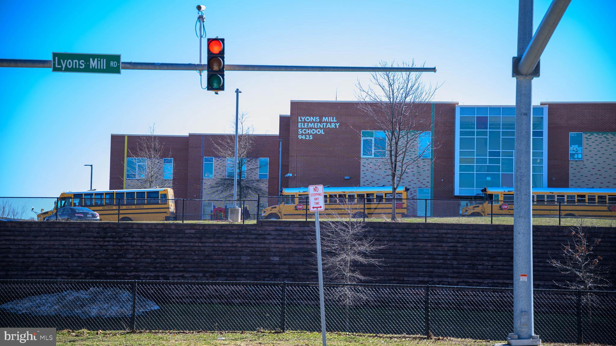 BALLARD GREEN - Residential