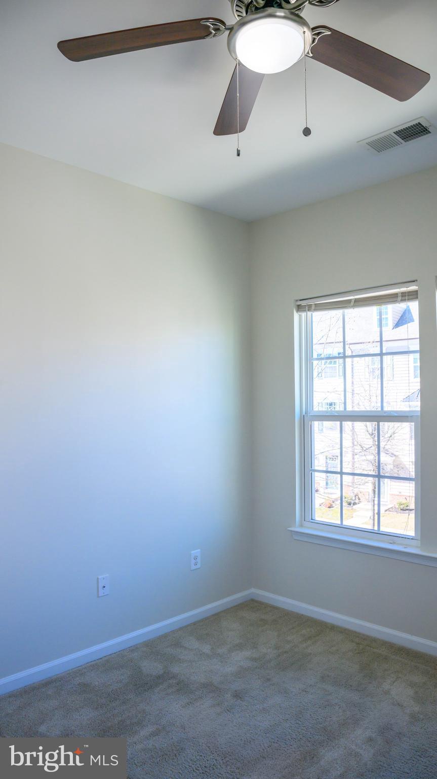 BALLARD GREEN - Residential