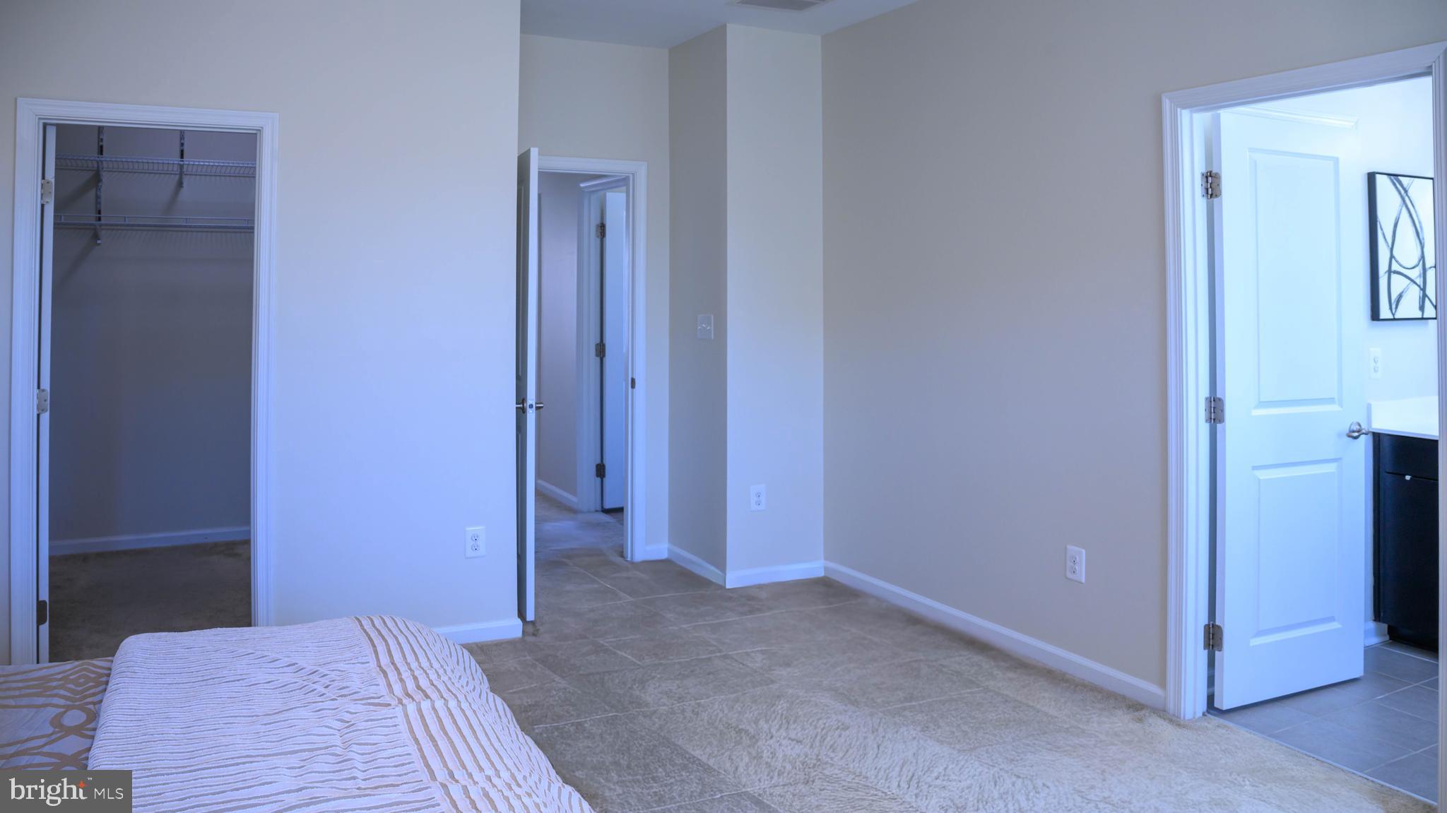 BALLARD GREEN - Residential