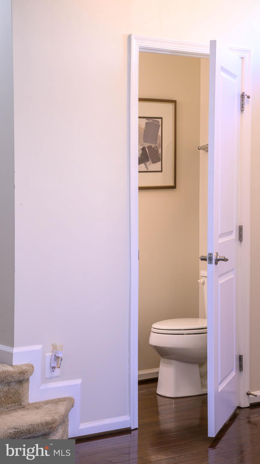 BALLARD GREEN - Residential