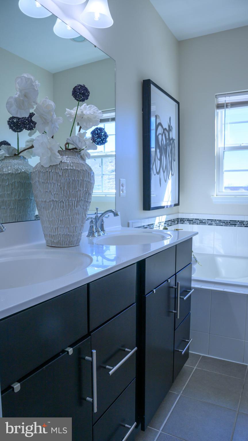 BALLARD GREEN - Residential