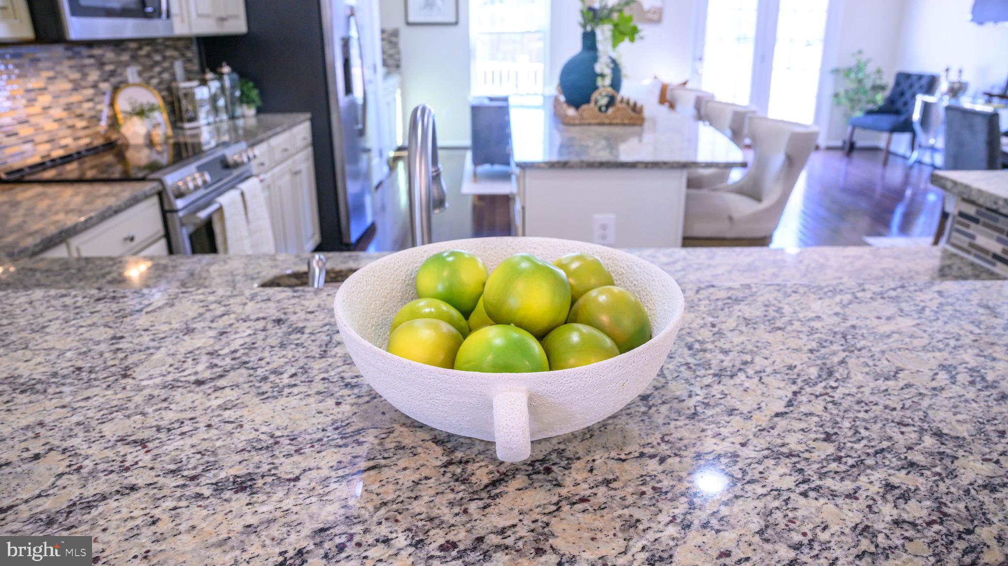 BALLARD GREEN - Residential