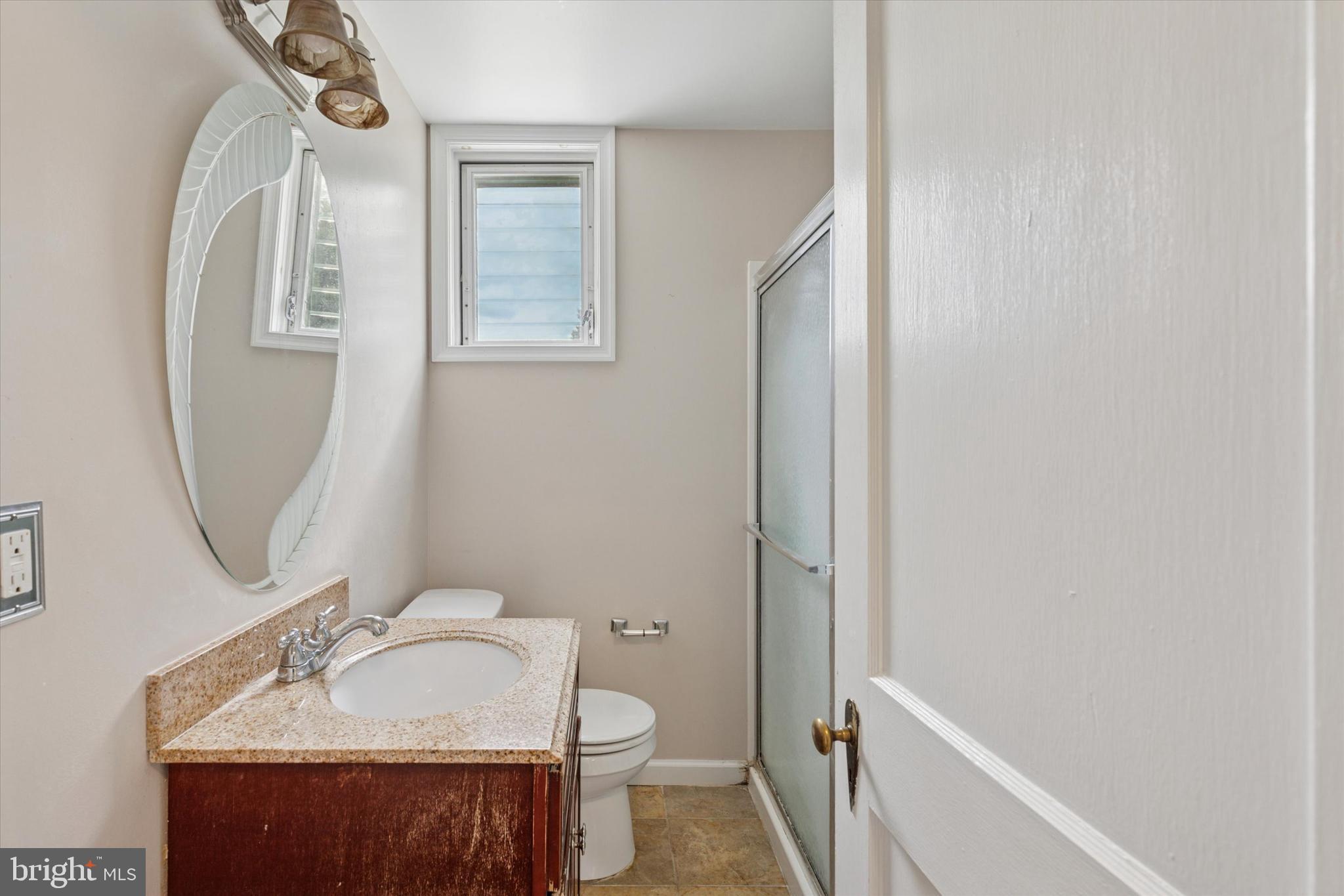 COLLEGE PARK - Residential