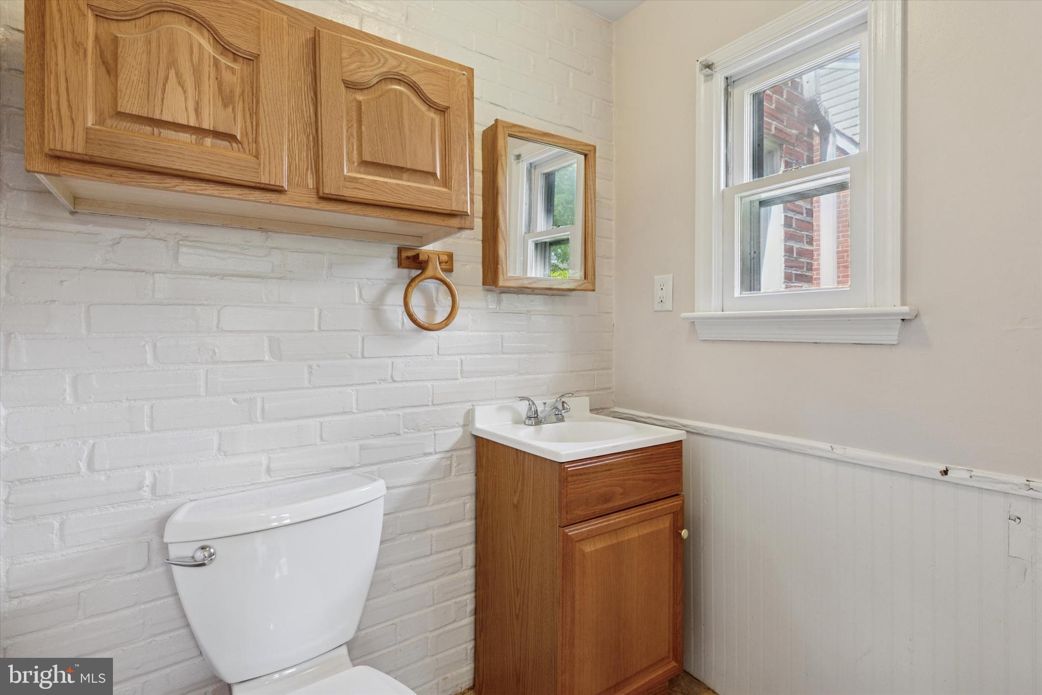 COLLEGE PARK - Residential