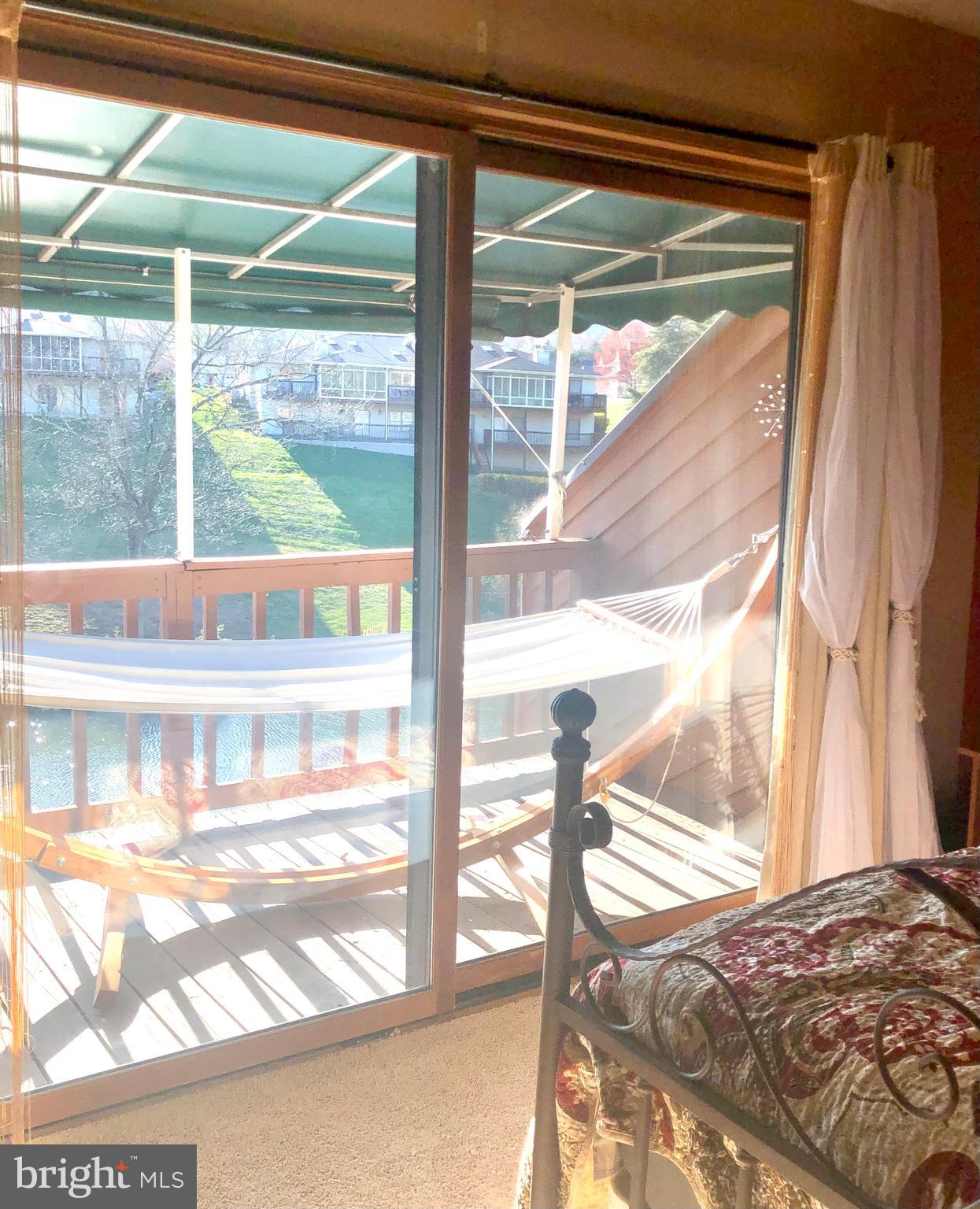 THE WOODS - Residential