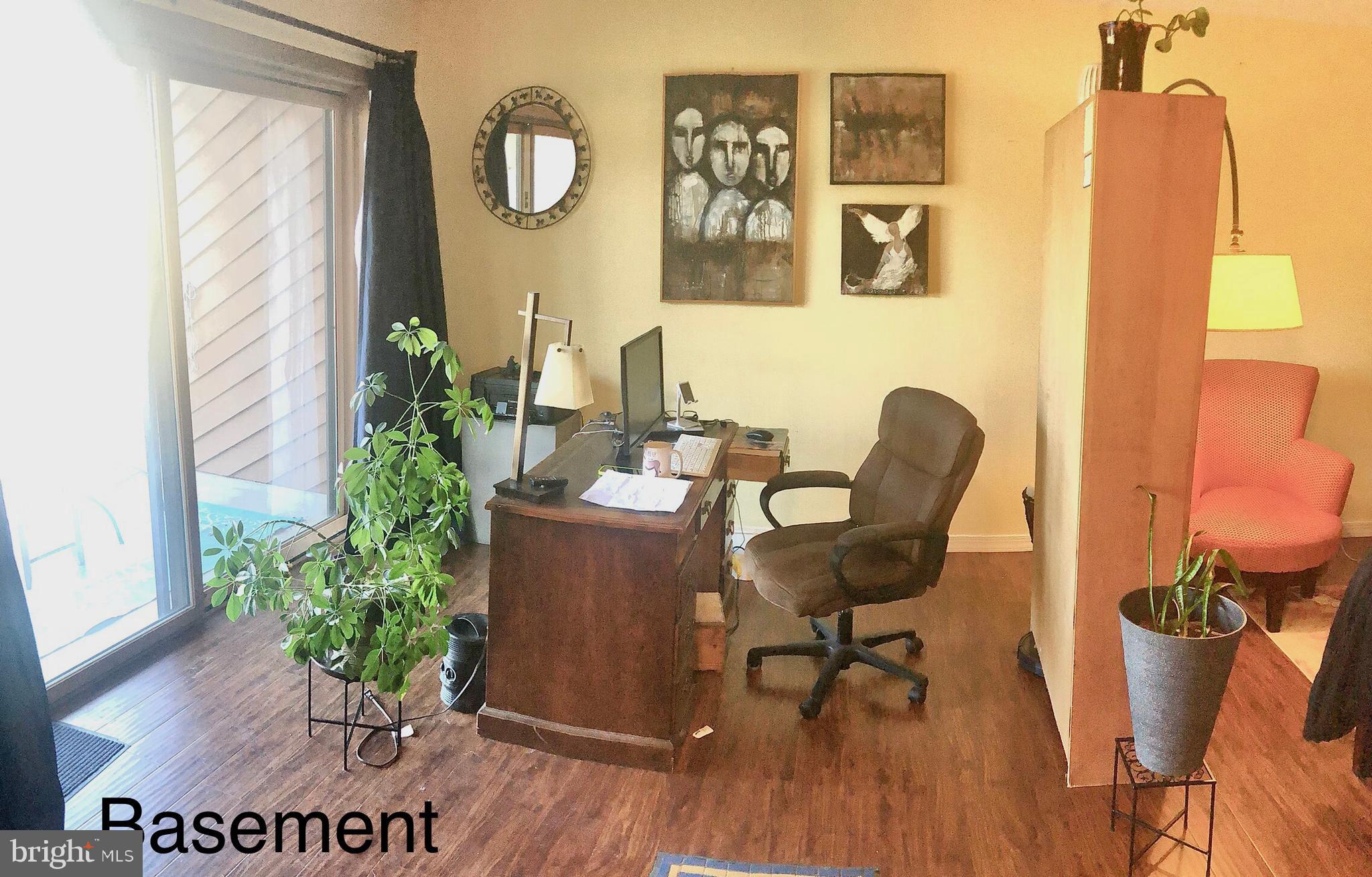 THE WOODS - Residential