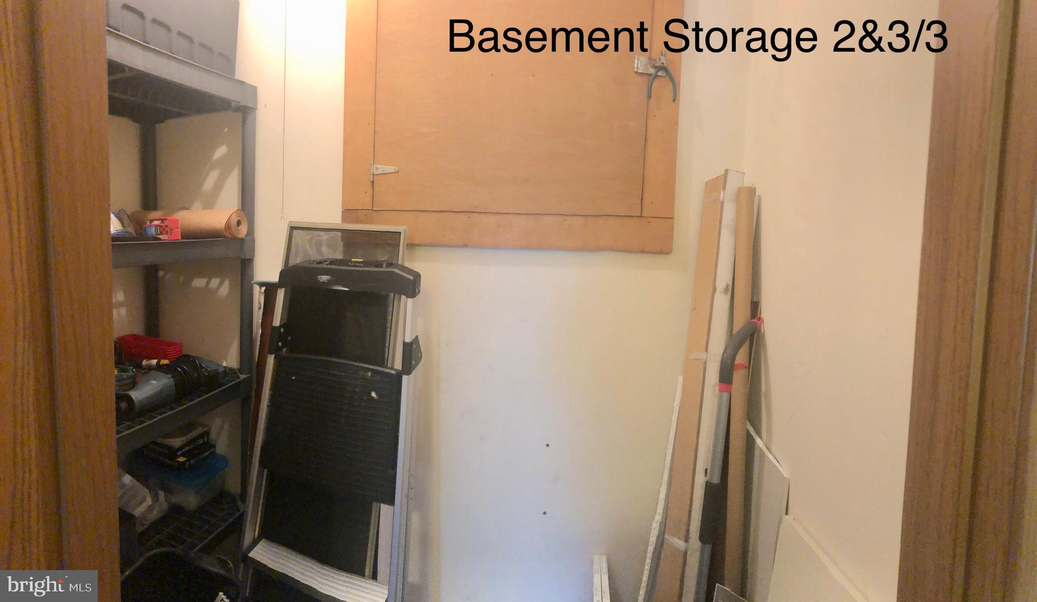 THE WOODS - Residential