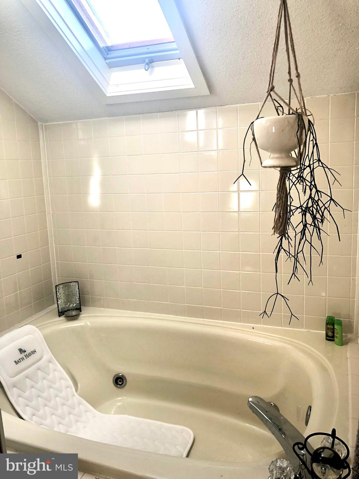 THE WOODS - Residential