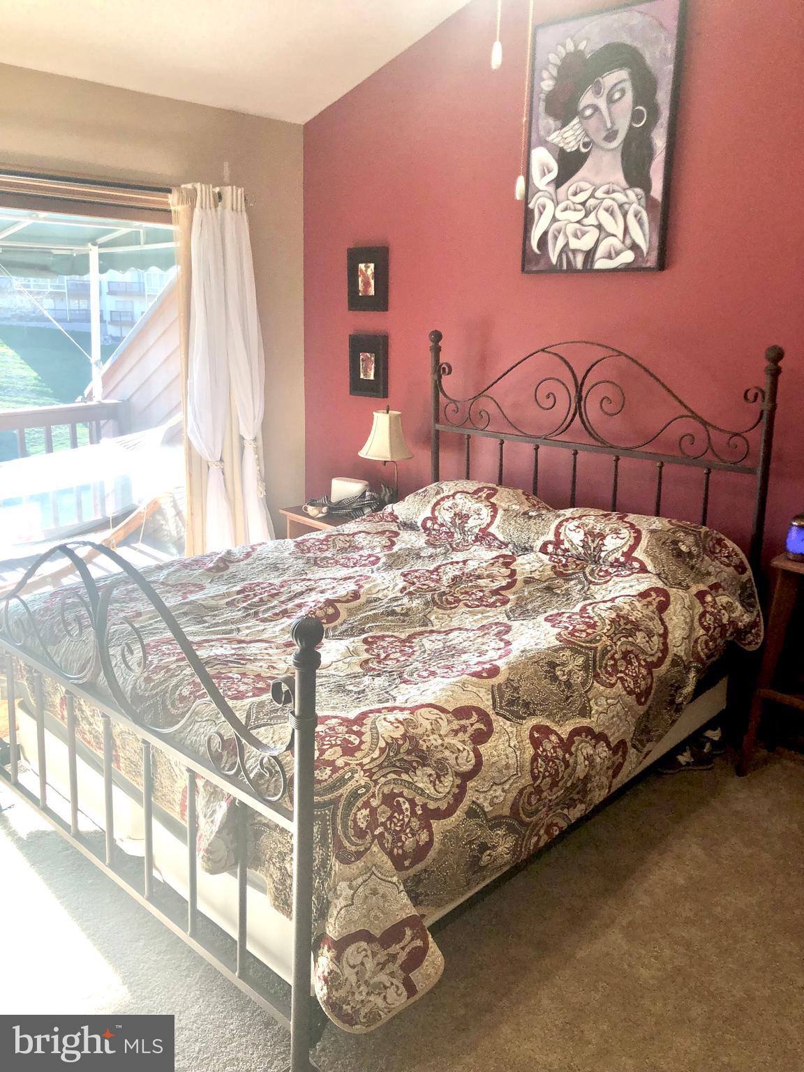 THE WOODS - Residential