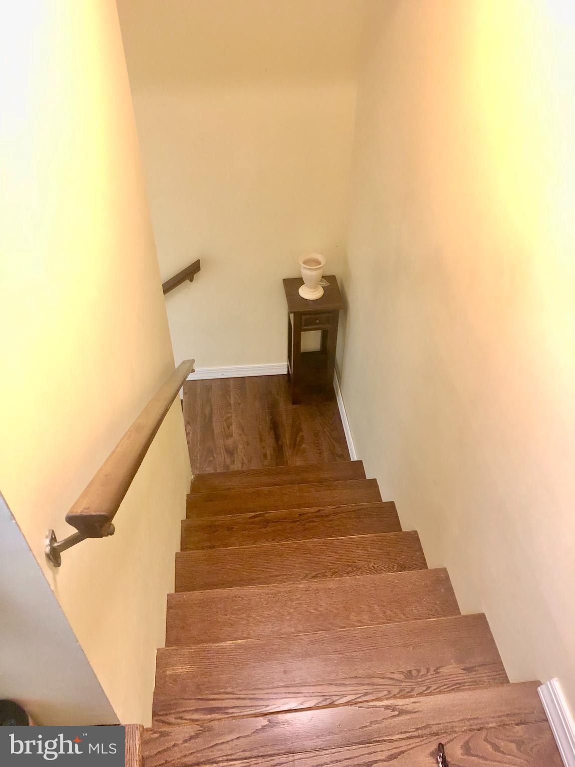 THE WOODS - Residential