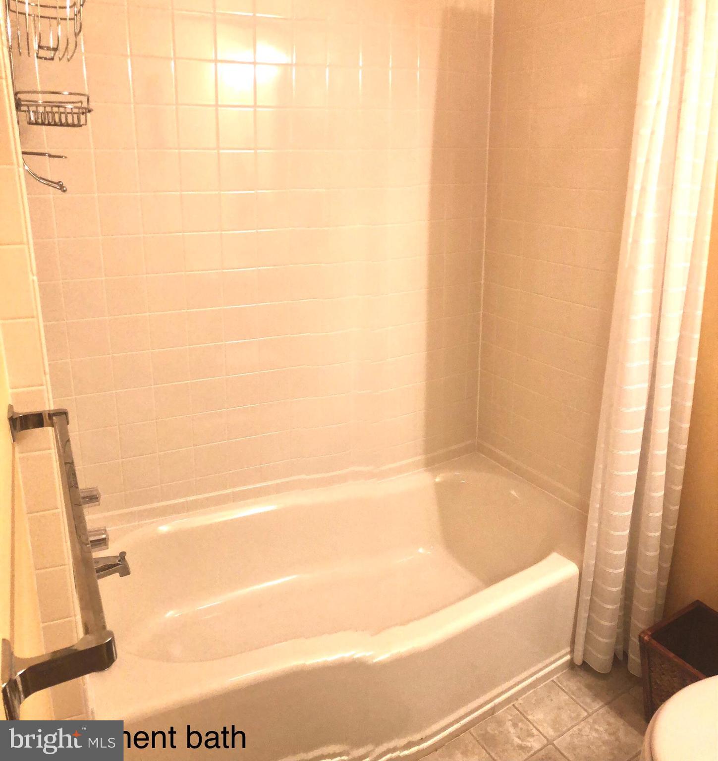 THE WOODS - Residential