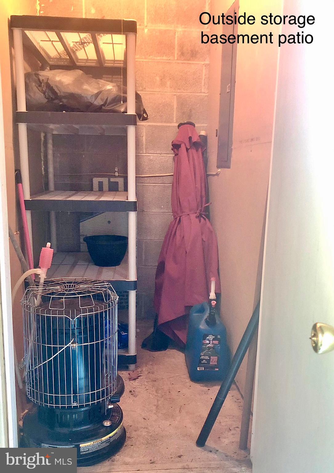 THE WOODS - Residential