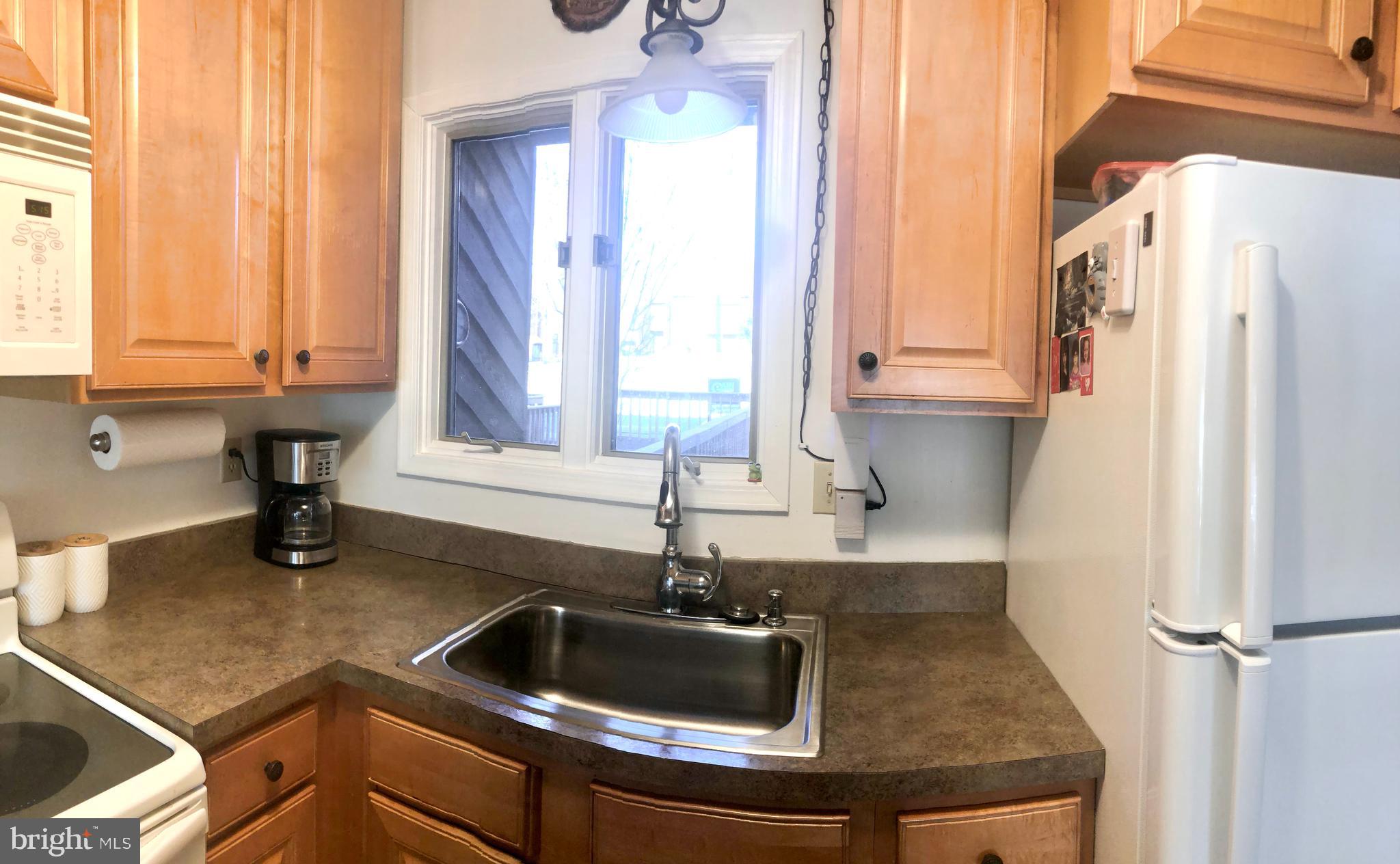 THE WOODS - Residential