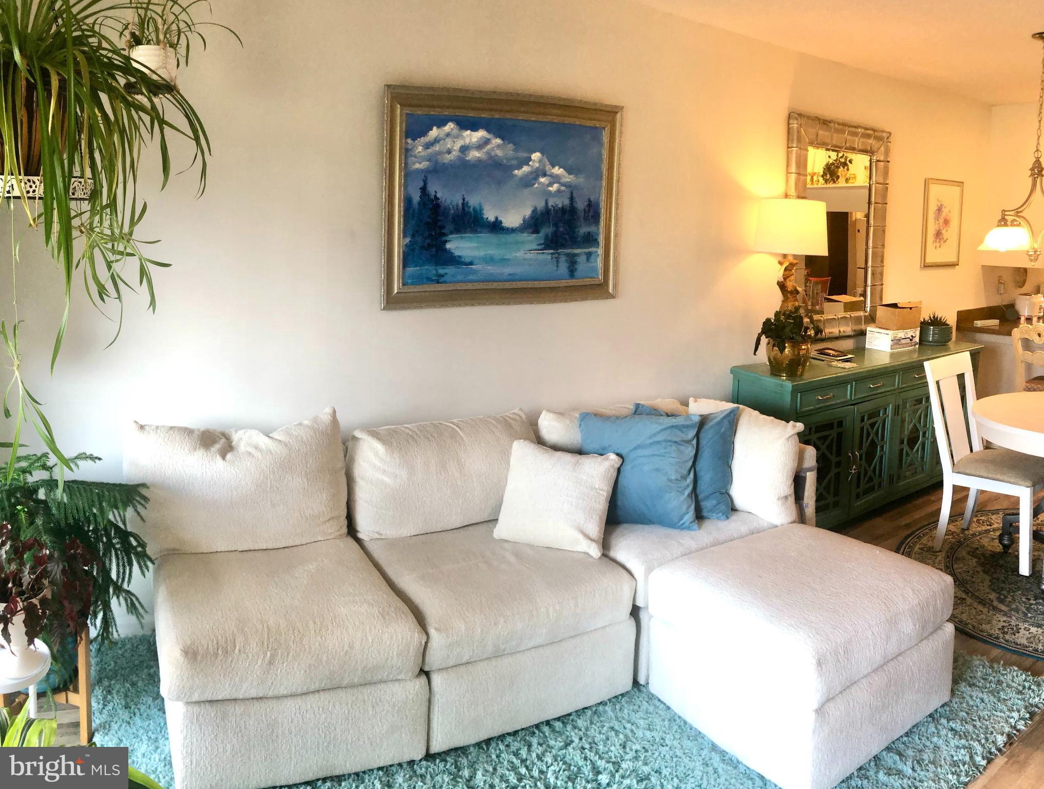 THE WOODS - Residential