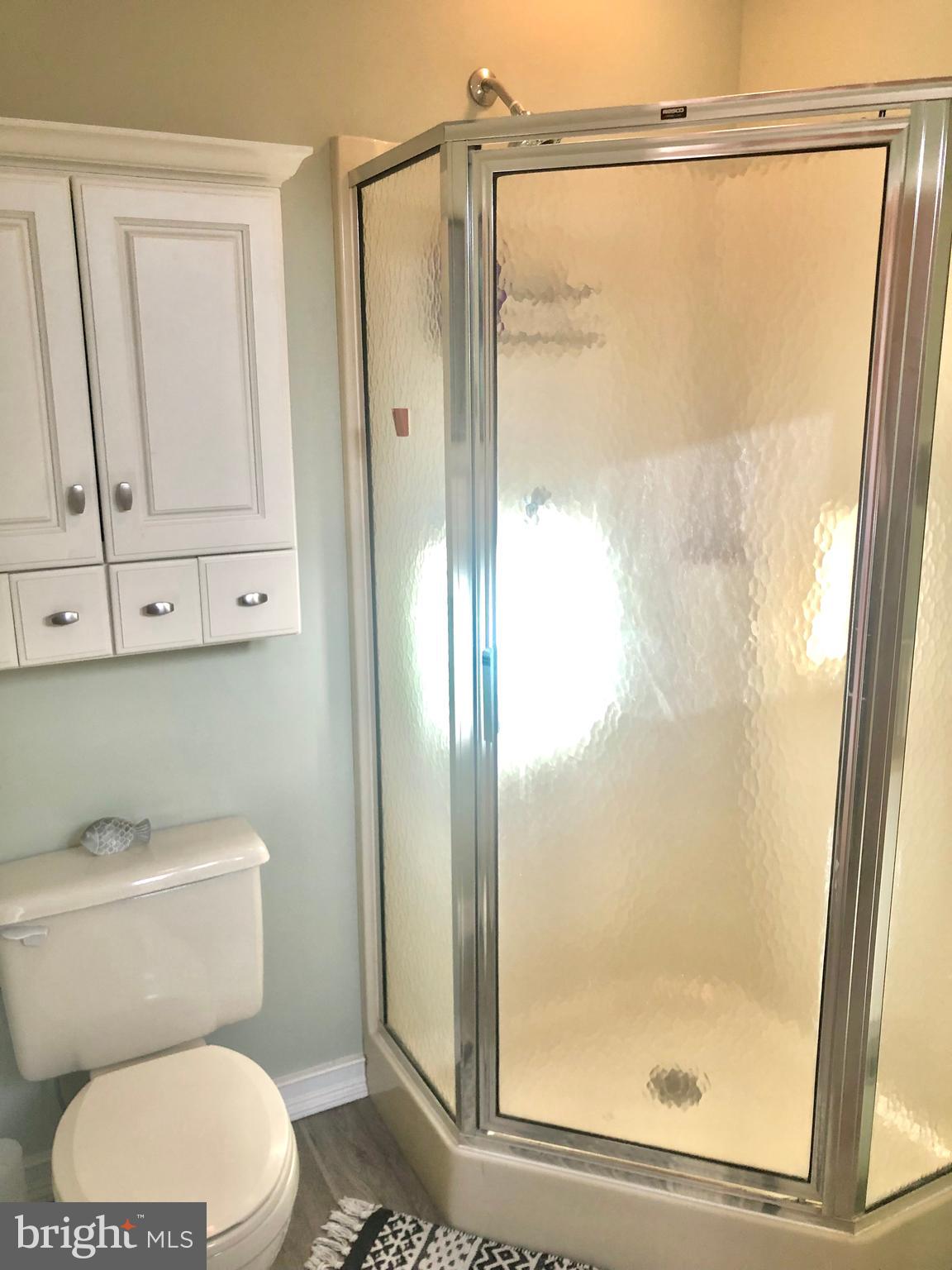 THE WOODS - Residential