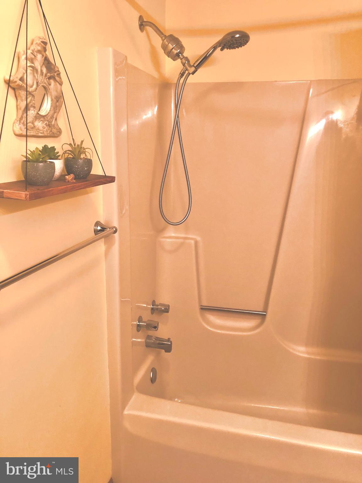 THE WOODS - Residential