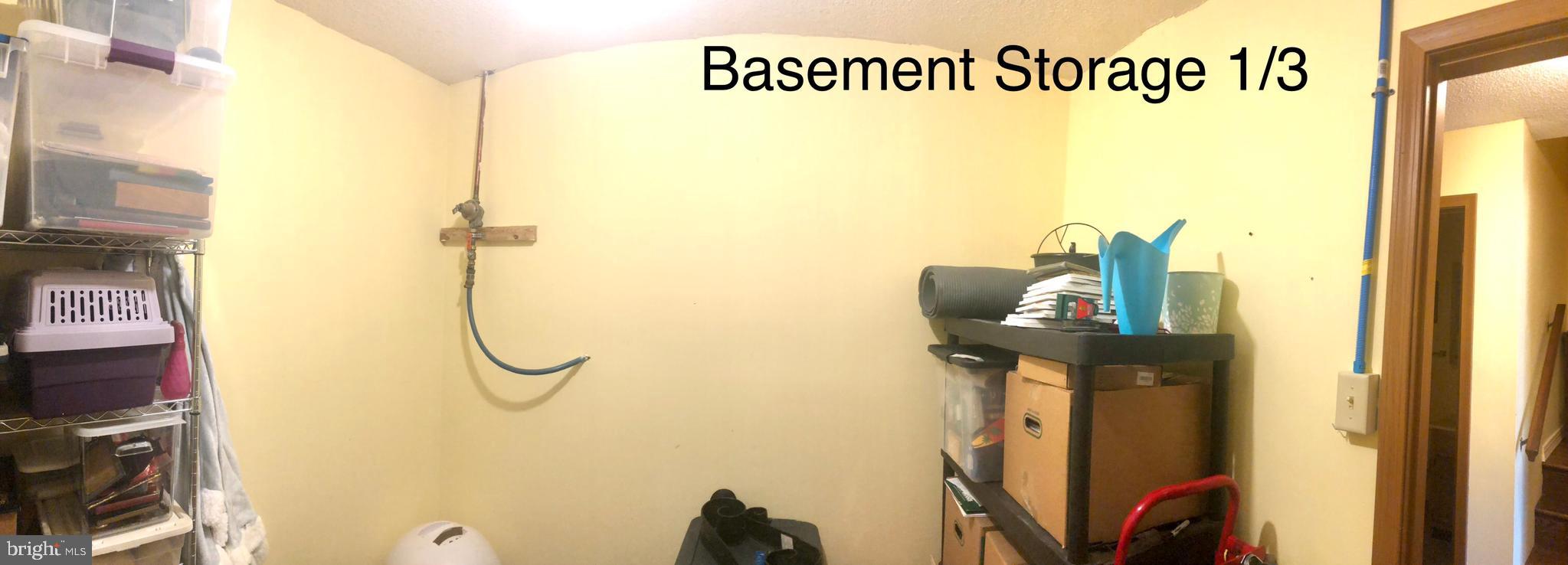 THE WOODS - Residential