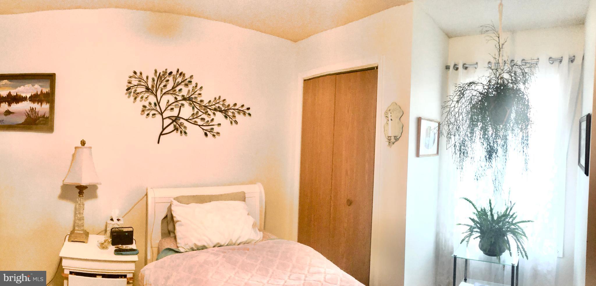 THE WOODS - Residential