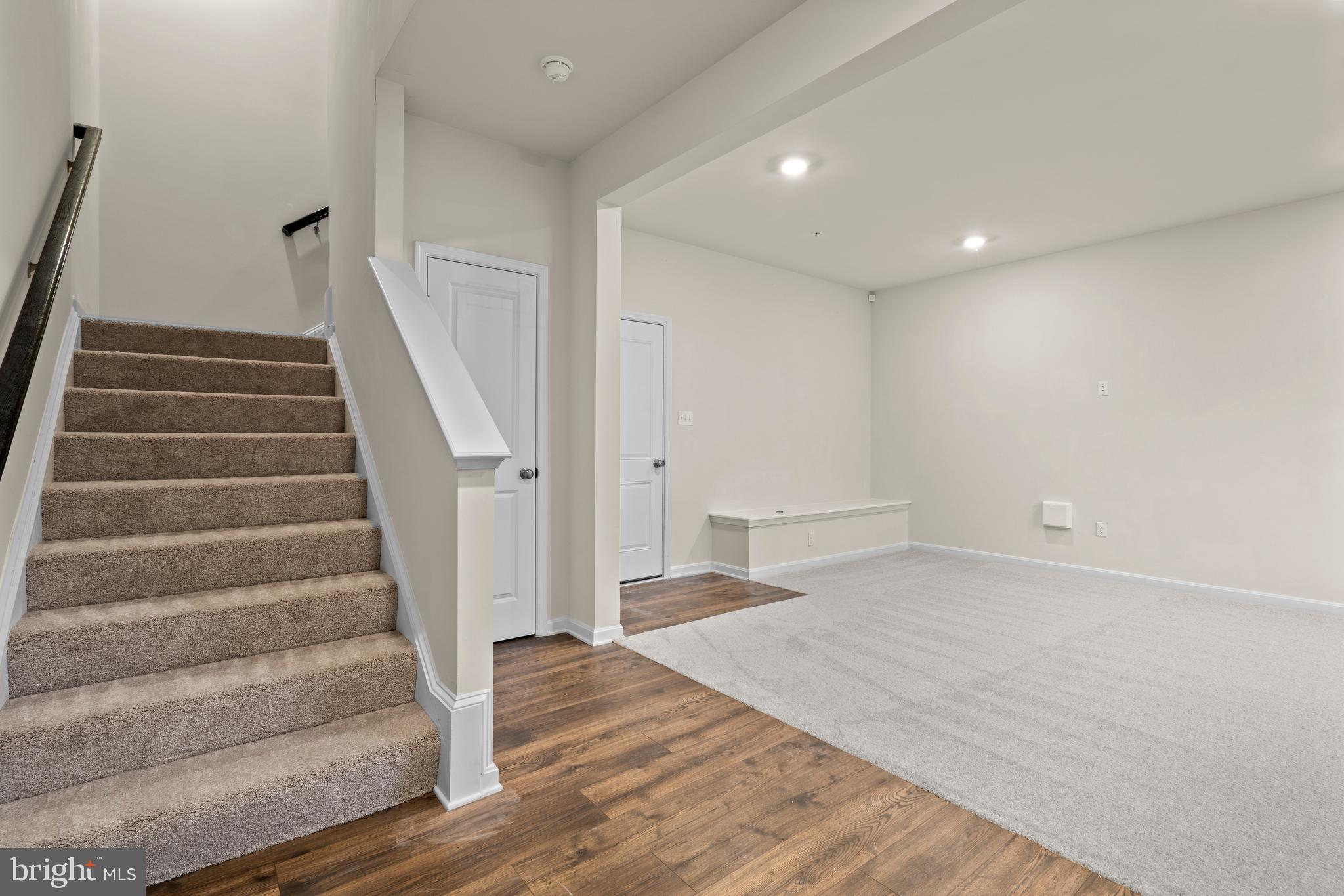 2054 HINSHAW DRIVE