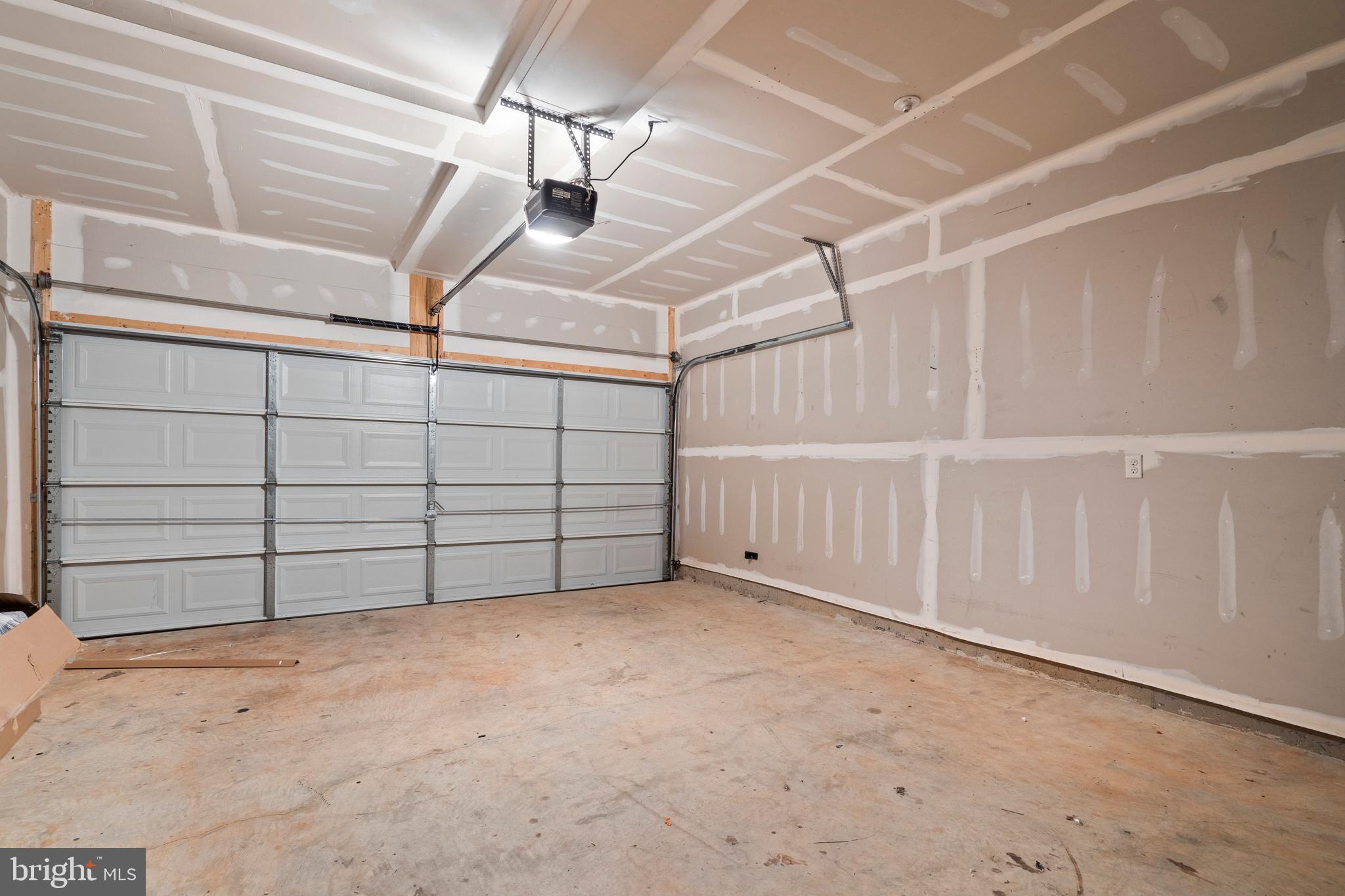 ODENTON TOWN CENTER - Residential