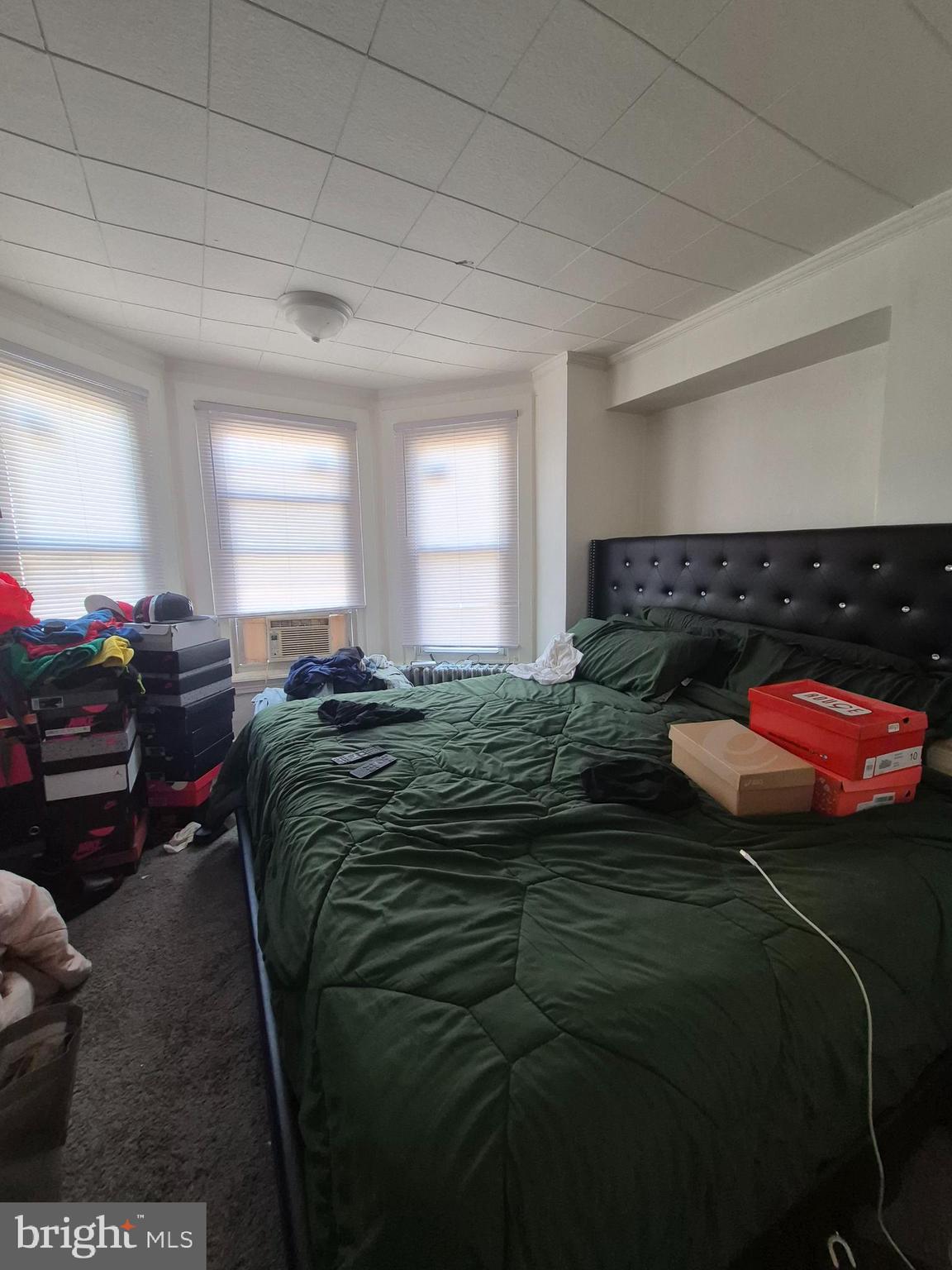 KENSINGTON - Residential