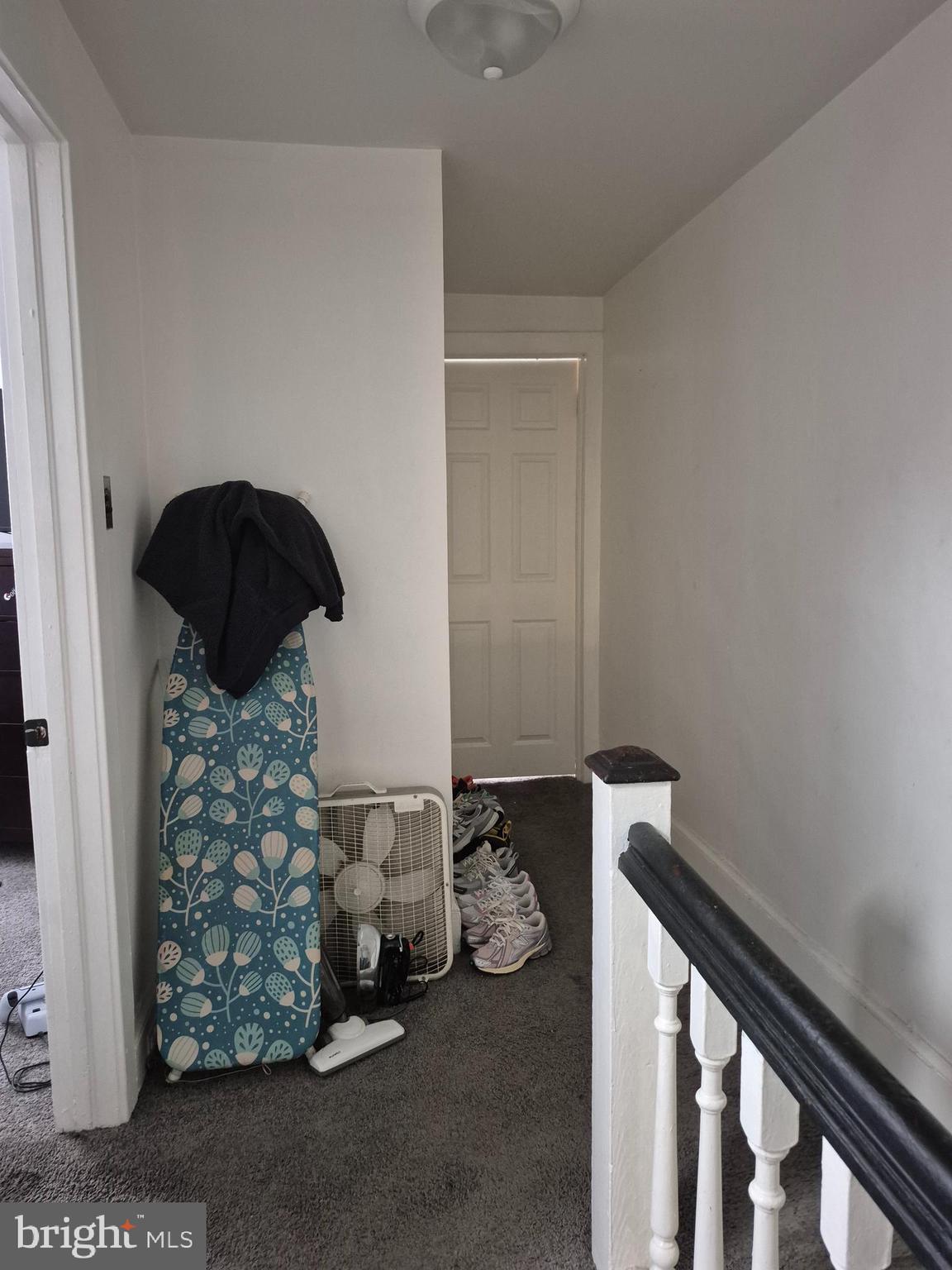 KENSINGTON - Residential