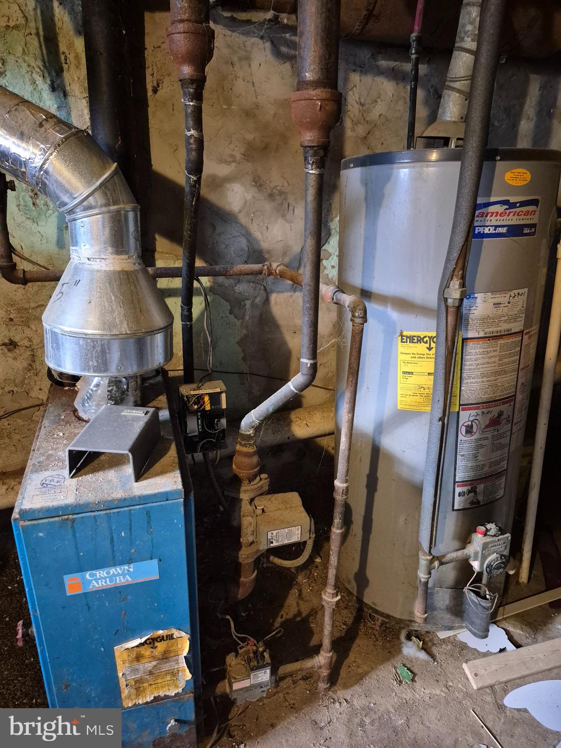 KENSINGTON - Residential