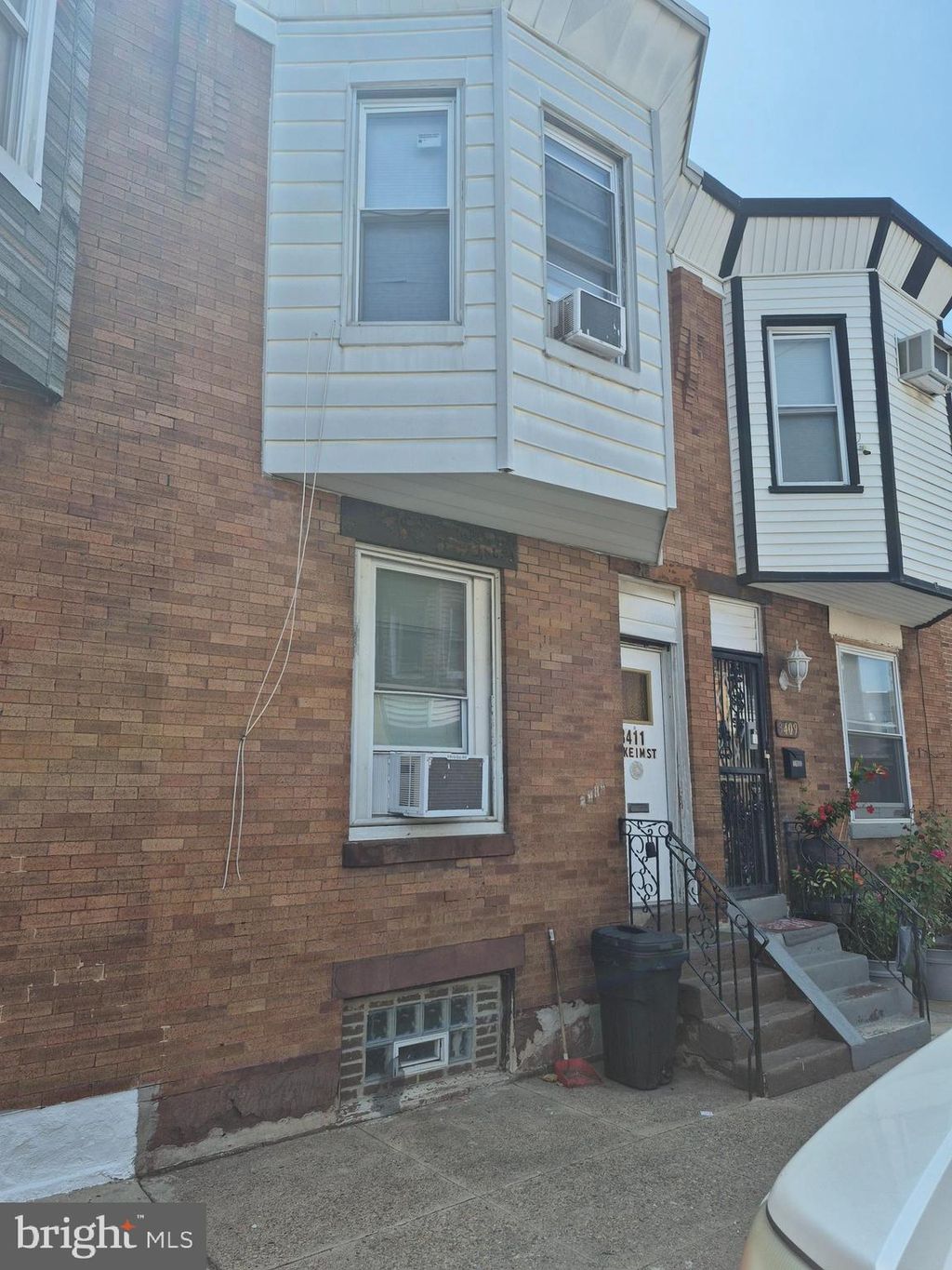 Photo of 3411 Keim Street, PHILADELPHIA, PA 19134 (MLS # PAPH2546706)