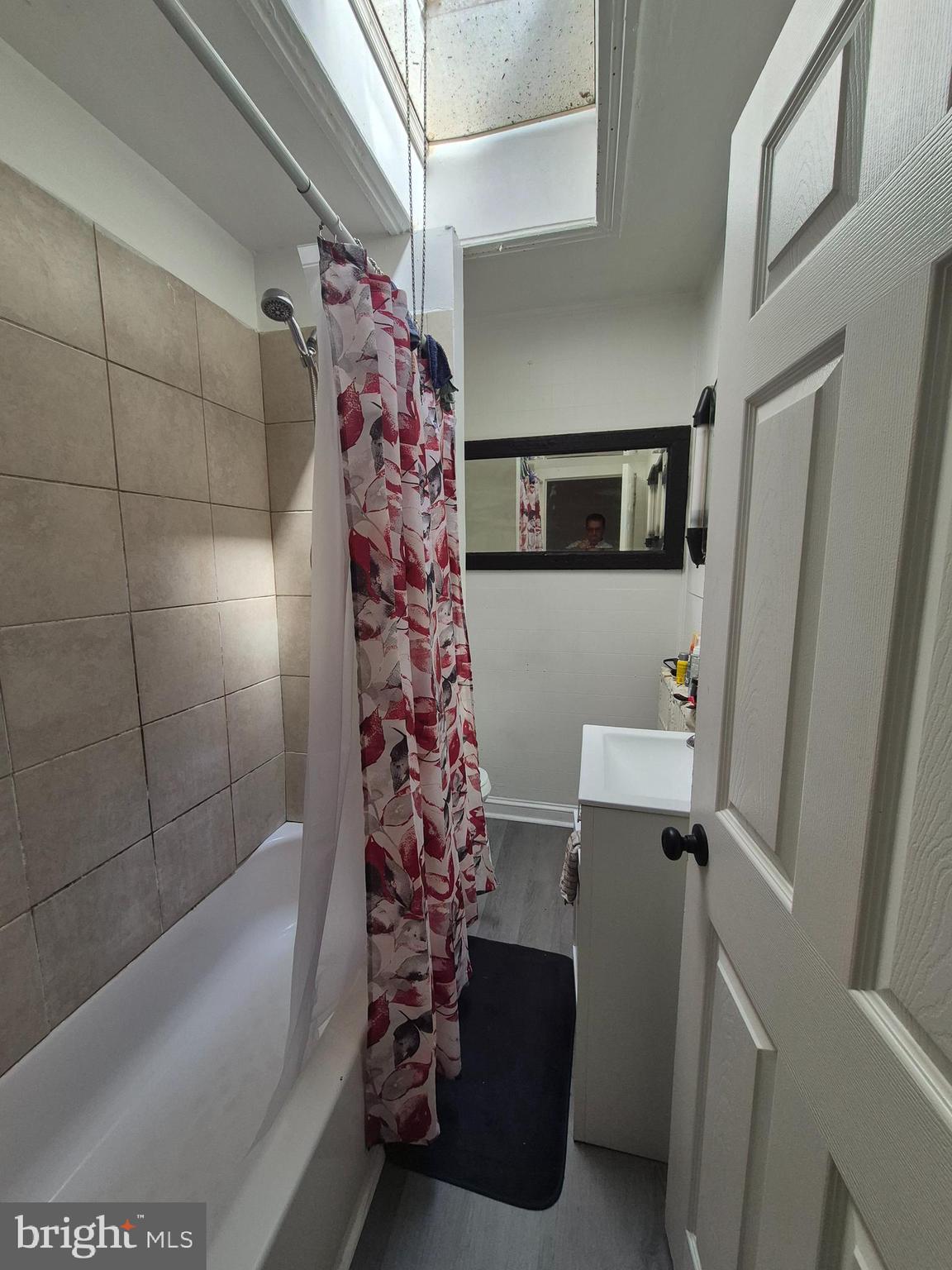 KENSINGTON - Residential