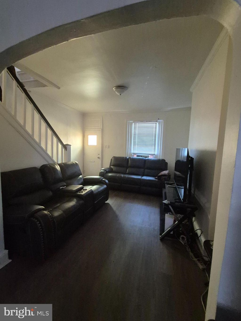 Photo of 3411 Keim Street, PHILADELPHIA, PA 19134 (MLS # PAPH2546706)