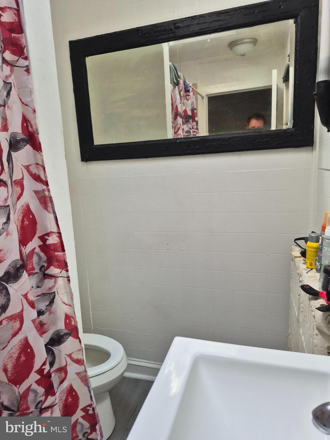 KENSINGTON - Residential