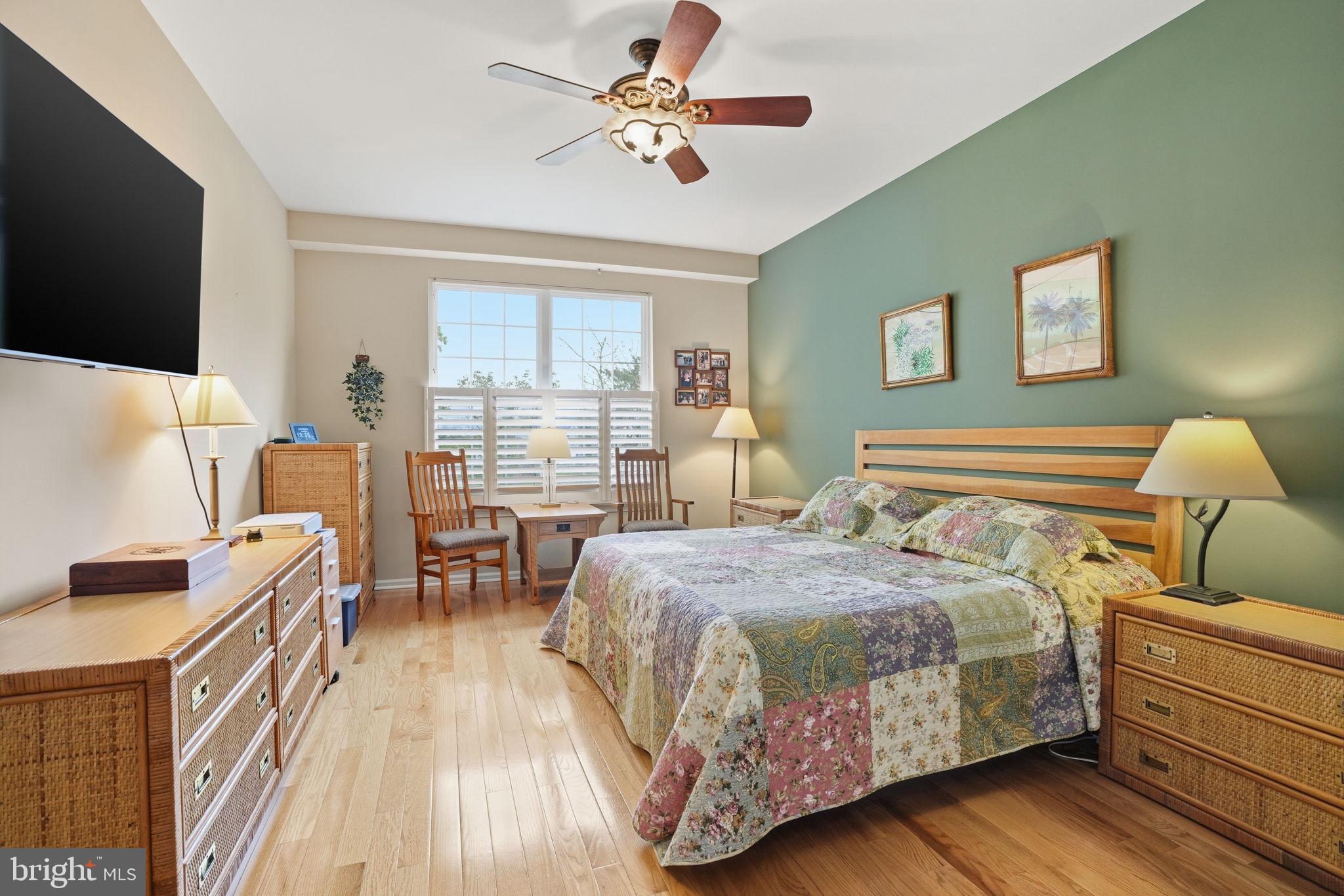 LAMPLIGHTER VILLAGE - Residential