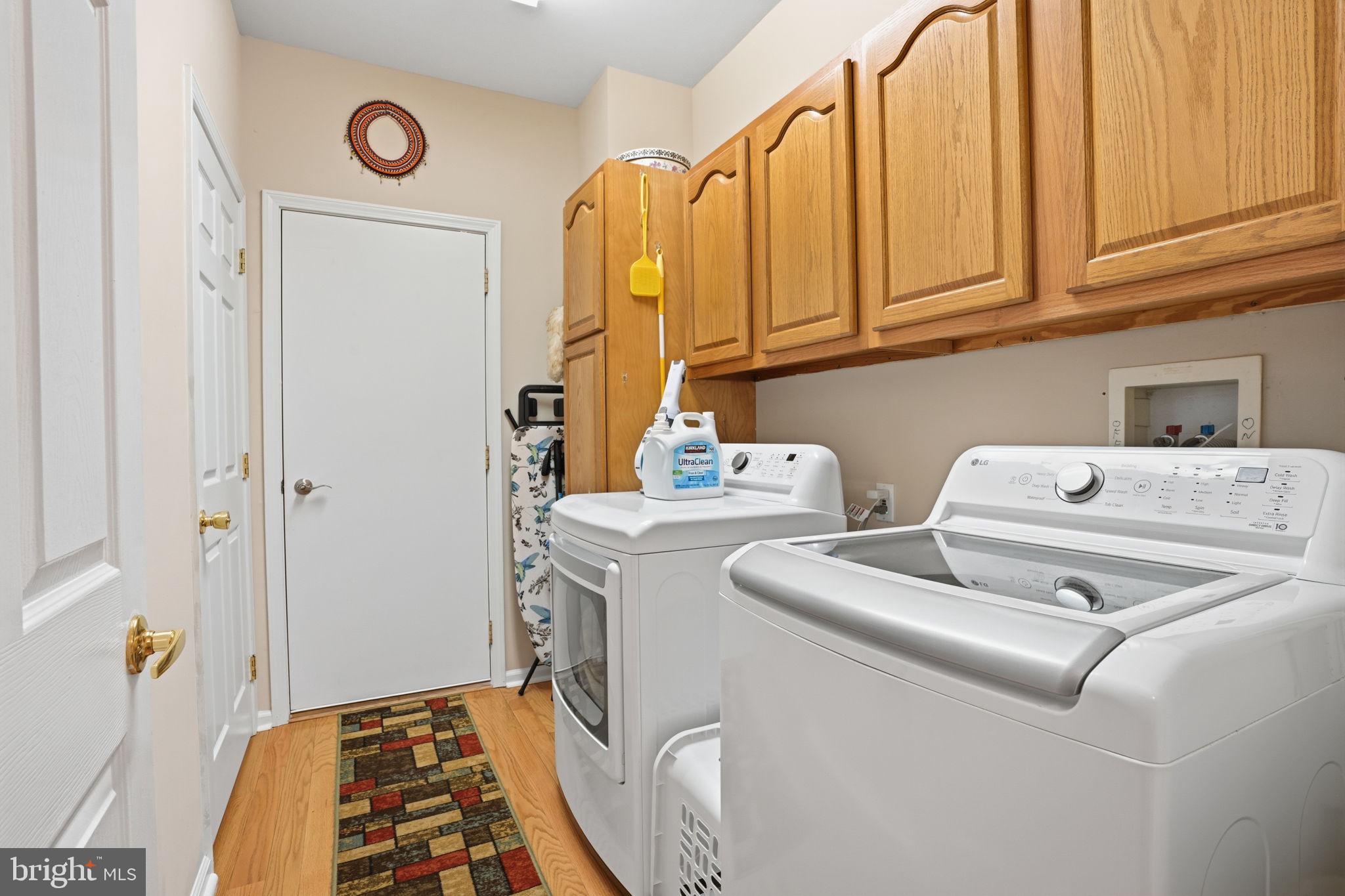 LAMPLIGHTER VILLAGE - Residential