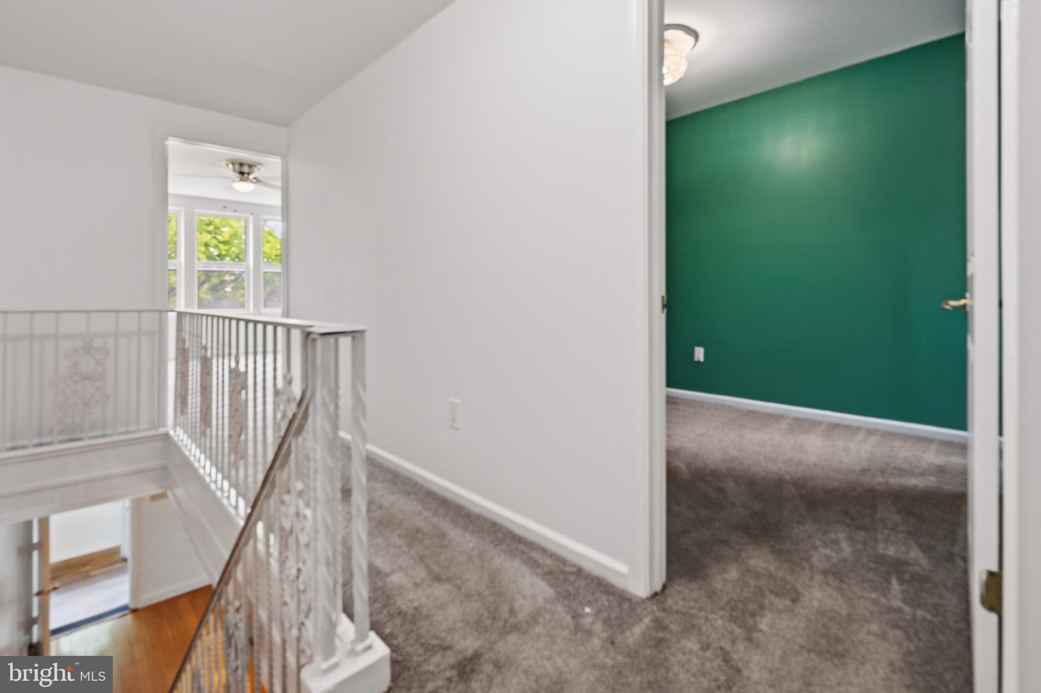 PORT RICHMOND - Residential