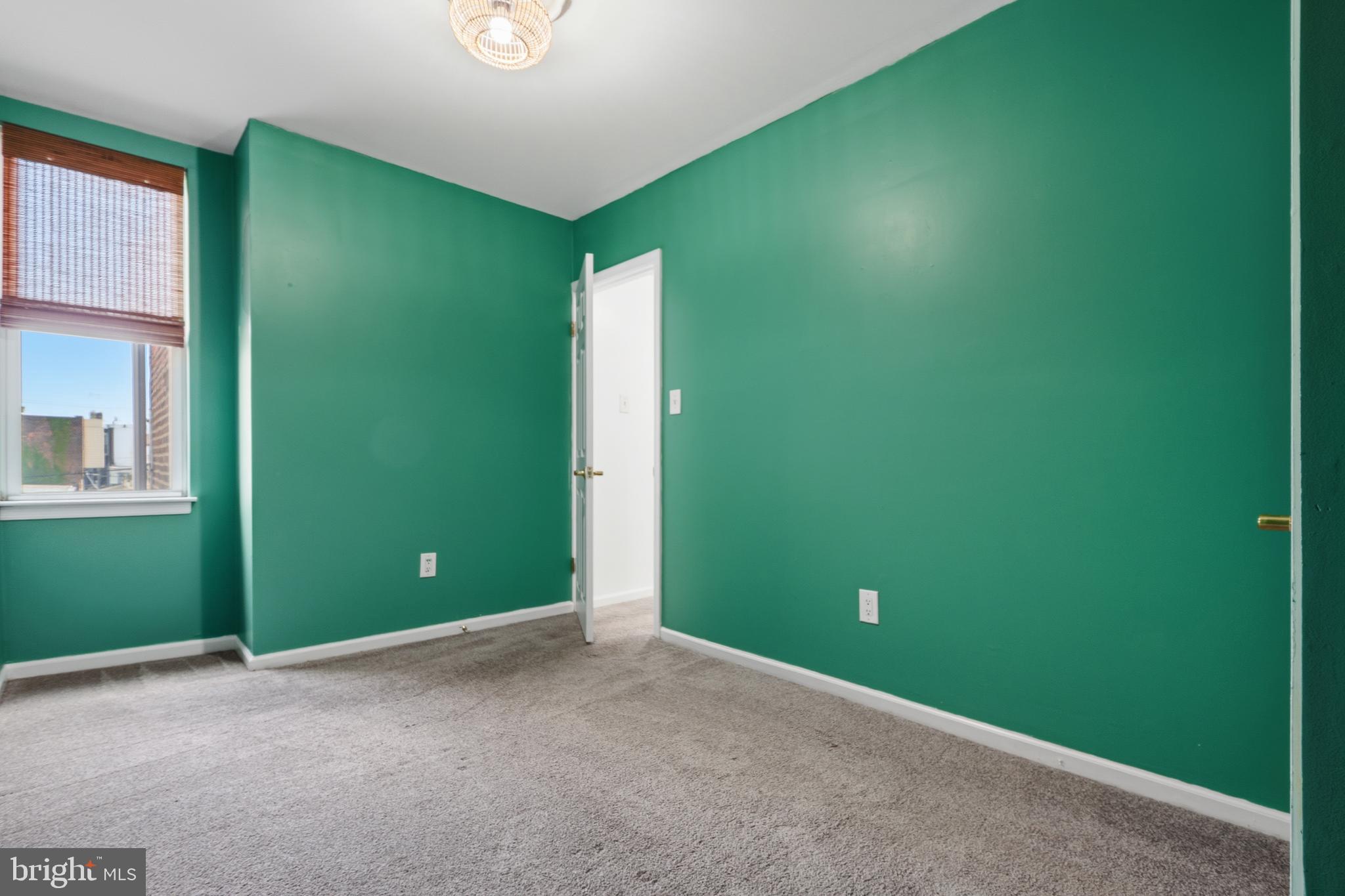 PORT RICHMOND - Residential