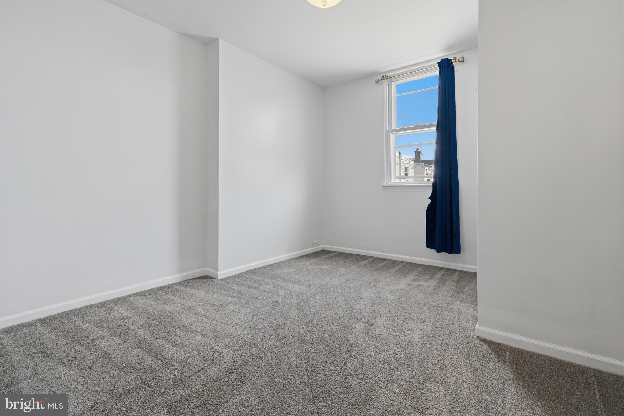 PORT RICHMOND - Residential