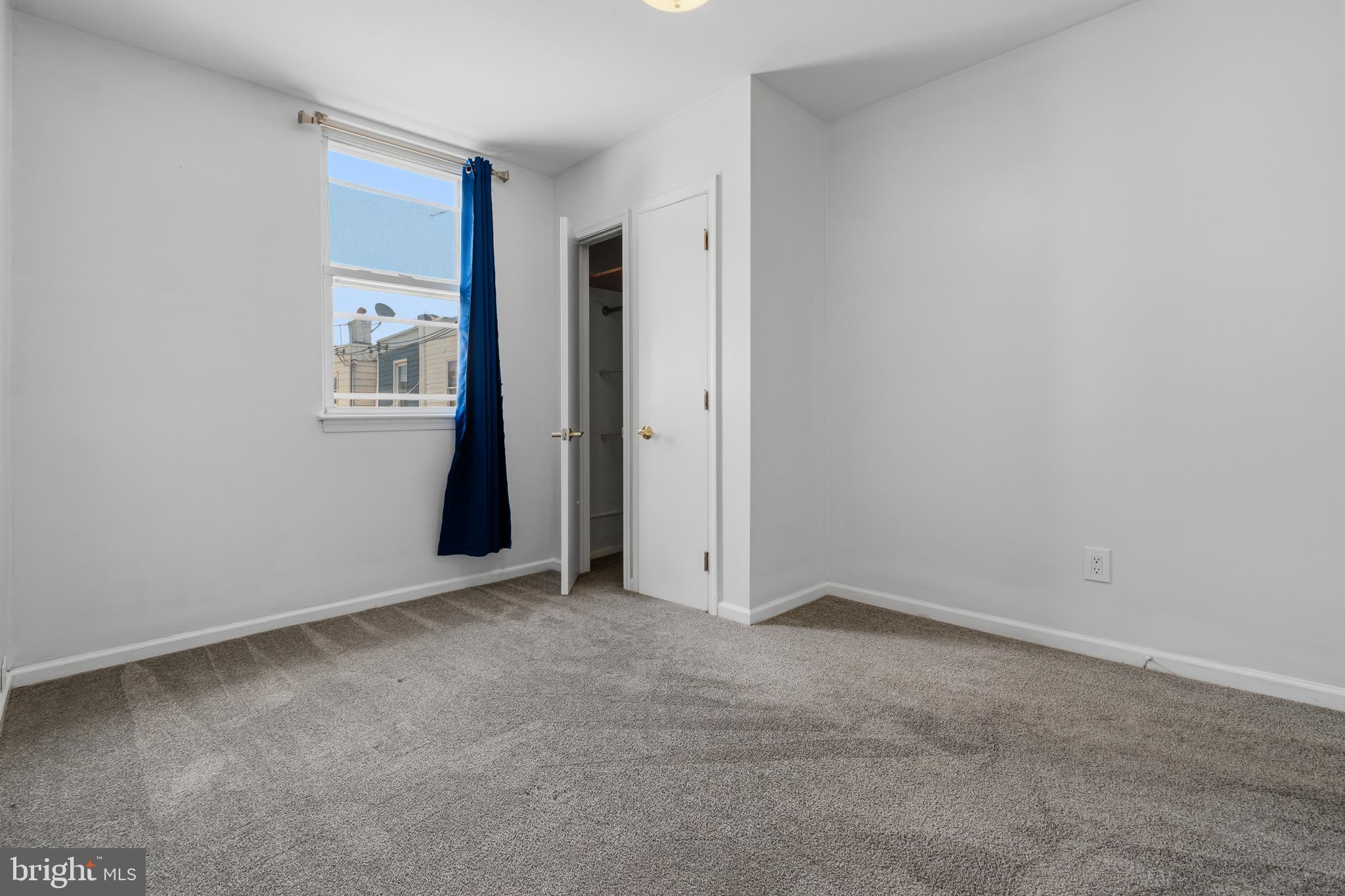 PORT RICHMOND - Residential